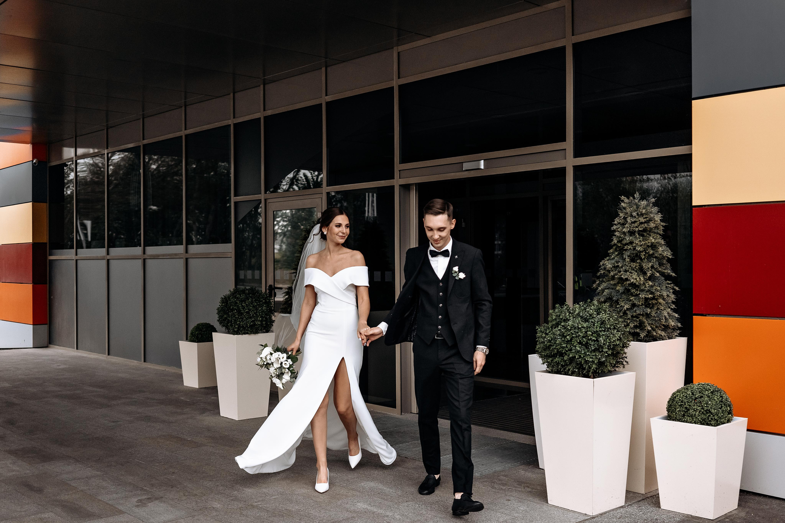 Александр и Татьяна — полная серия. ONLY22 — СООБЩЕСТВО СВАДЕБНЫХ ПРОФЕССИОНАЛОВ