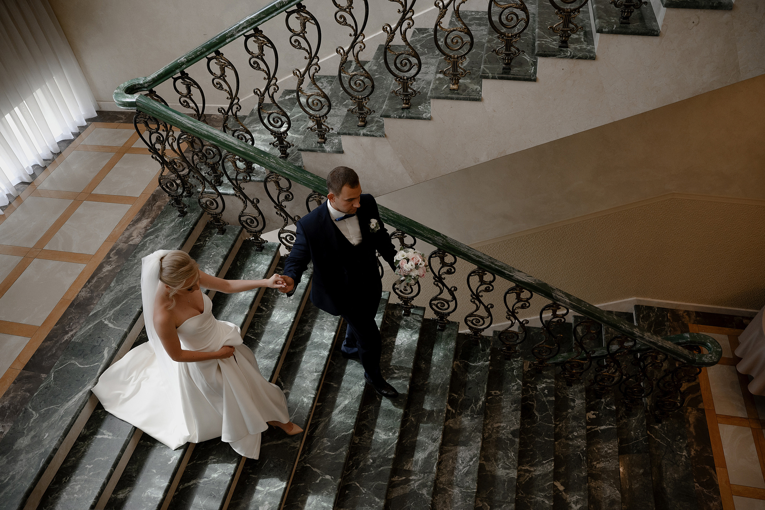 Кирилл и Мария — полная серия. ONLY22 — СООБЩЕСТВО СВАДЕБНЫХ ПРОФЕССИОНАЛОВ