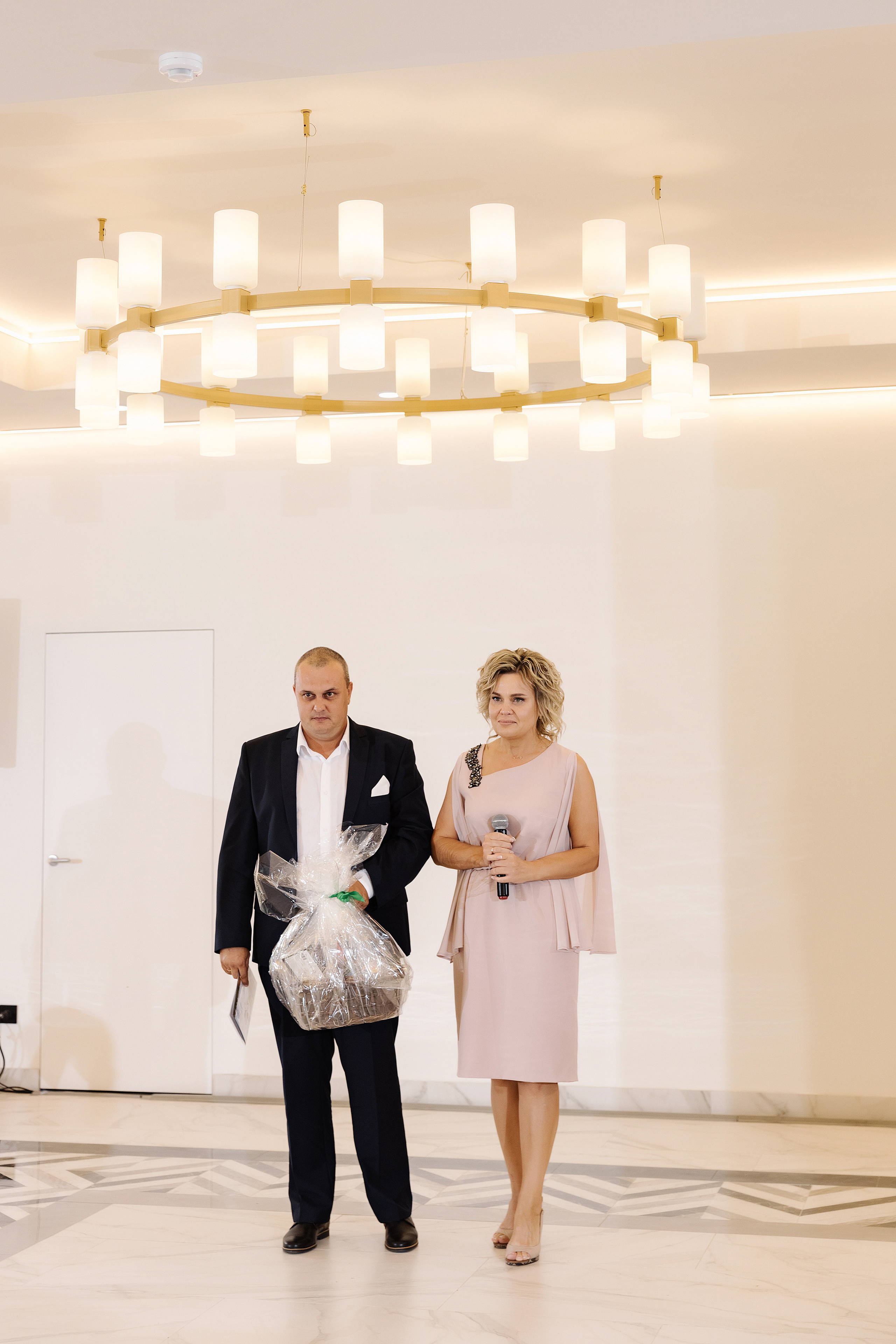 Виктория и Андрей — полная серия. ONLY22 — СООБЩЕСТВО СВАДЕБНЫХ ПРОФЕССИОНАЛОВ