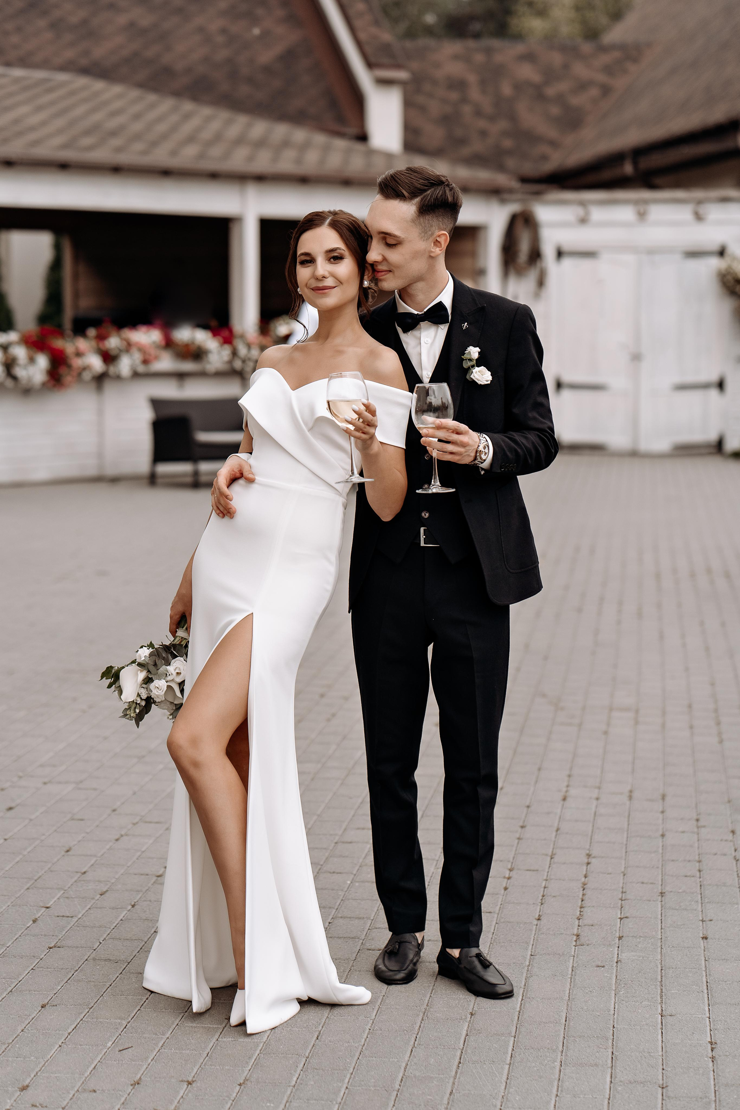 Александр и Татьяна — полная серия. ONLY22 — СООБЩЕСТВО СВАДЕБНЫХ ПРОФЕССИОНАЛОВ