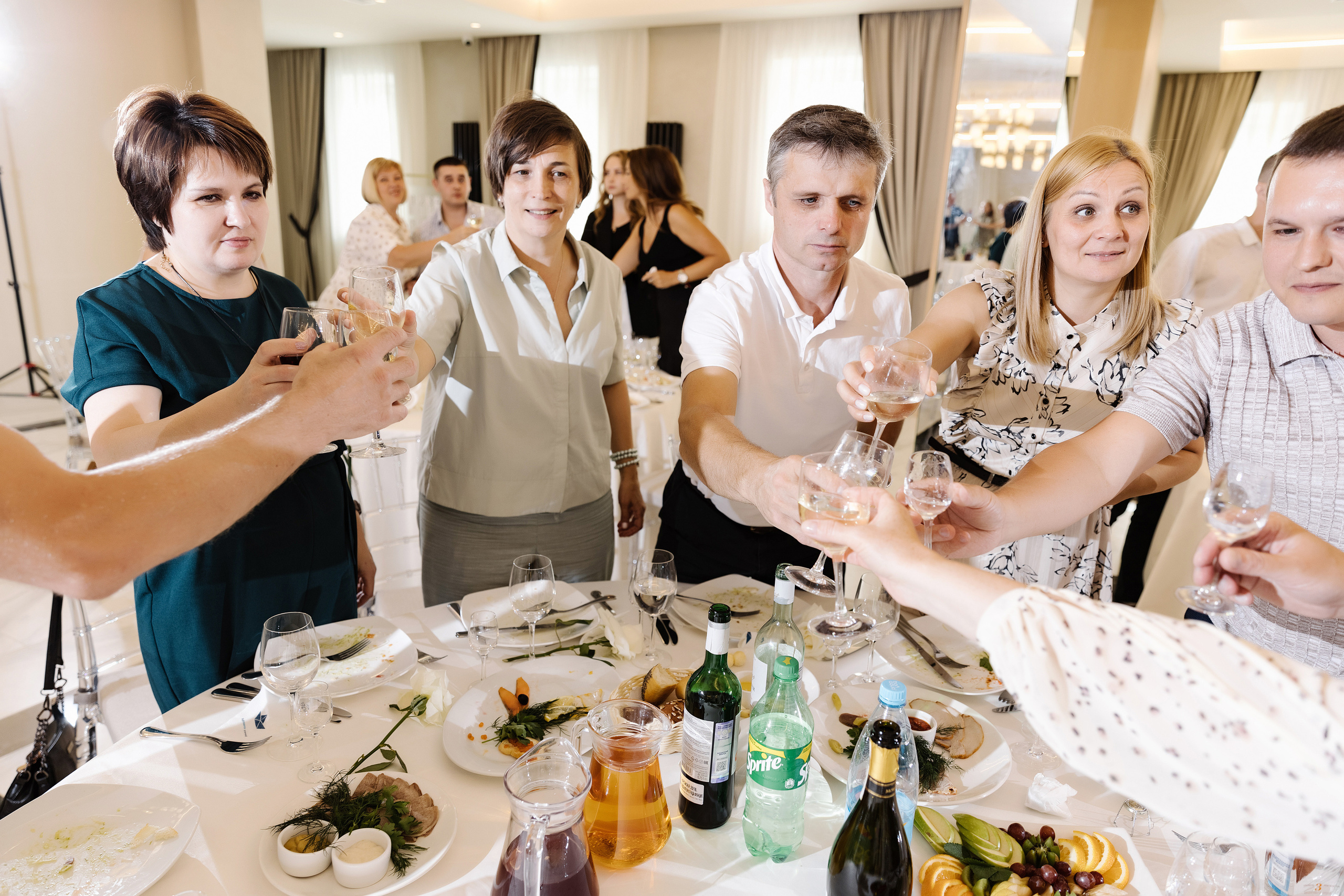 Виктория и Андрей — полная серия. ONLY22 — СООБЩЕСТВО СВАДЕБНЫХ ПРОФЕССИОНАЛОВ