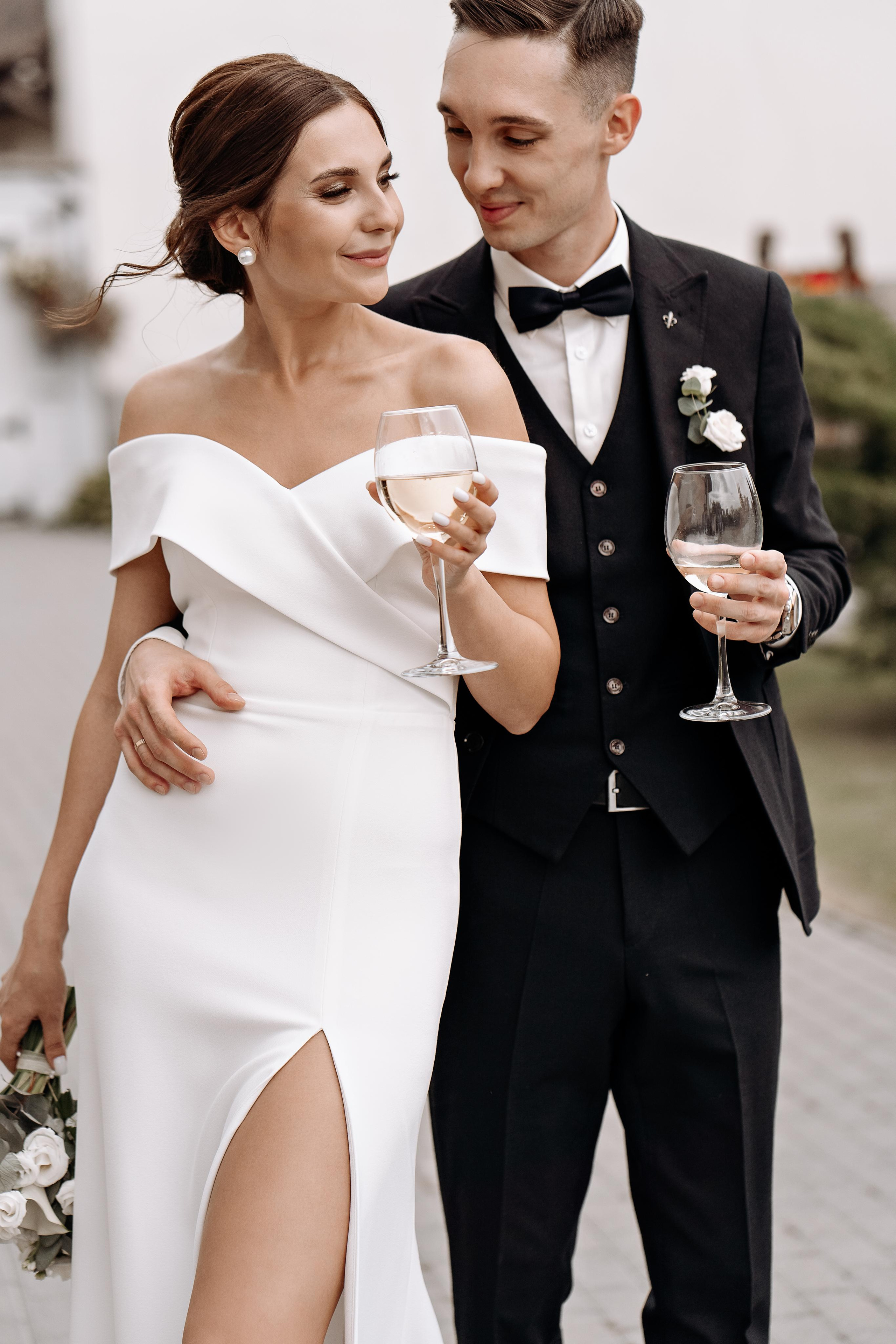 Александр и Татьяна — полная серия. ONLY22 — СООБЩЕСТВО СВАДЕБНЫХ ПРОФЕССИОНАЛОВ