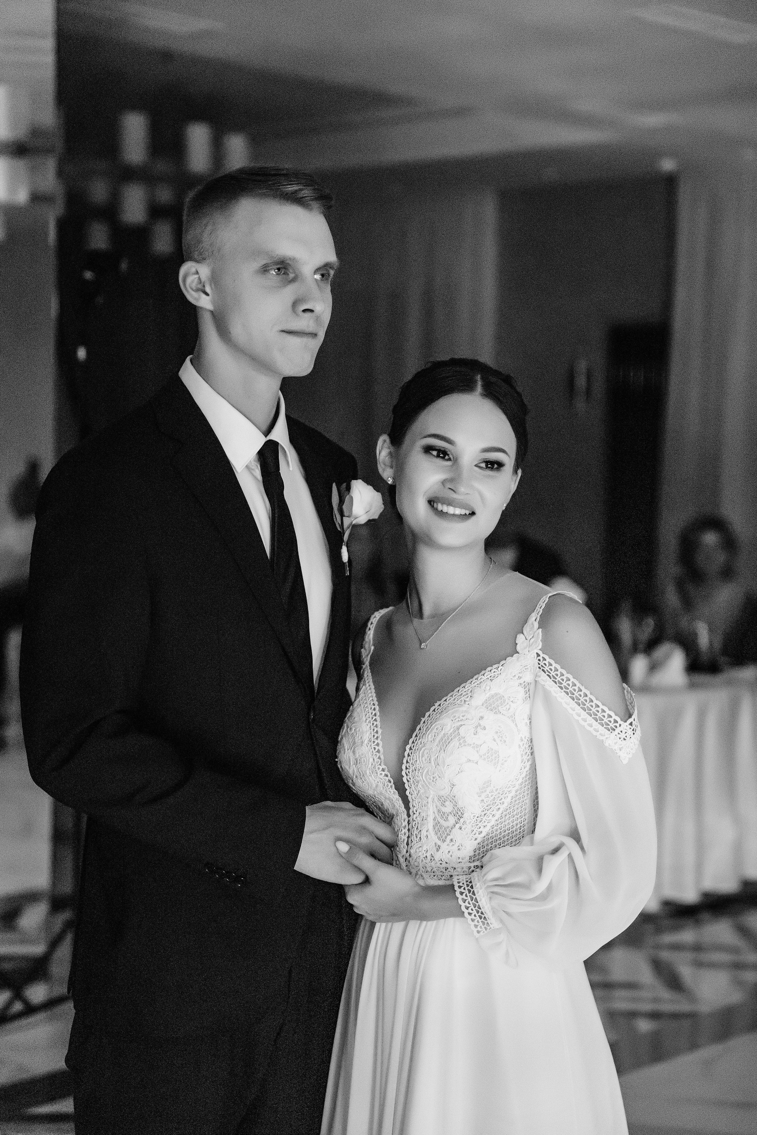 Виктория и Андрей — полная серия. ONLY22 — СООБЩЕСТВО СВАДЕБНЫХ ПРОФЕССИОНАЛОВ