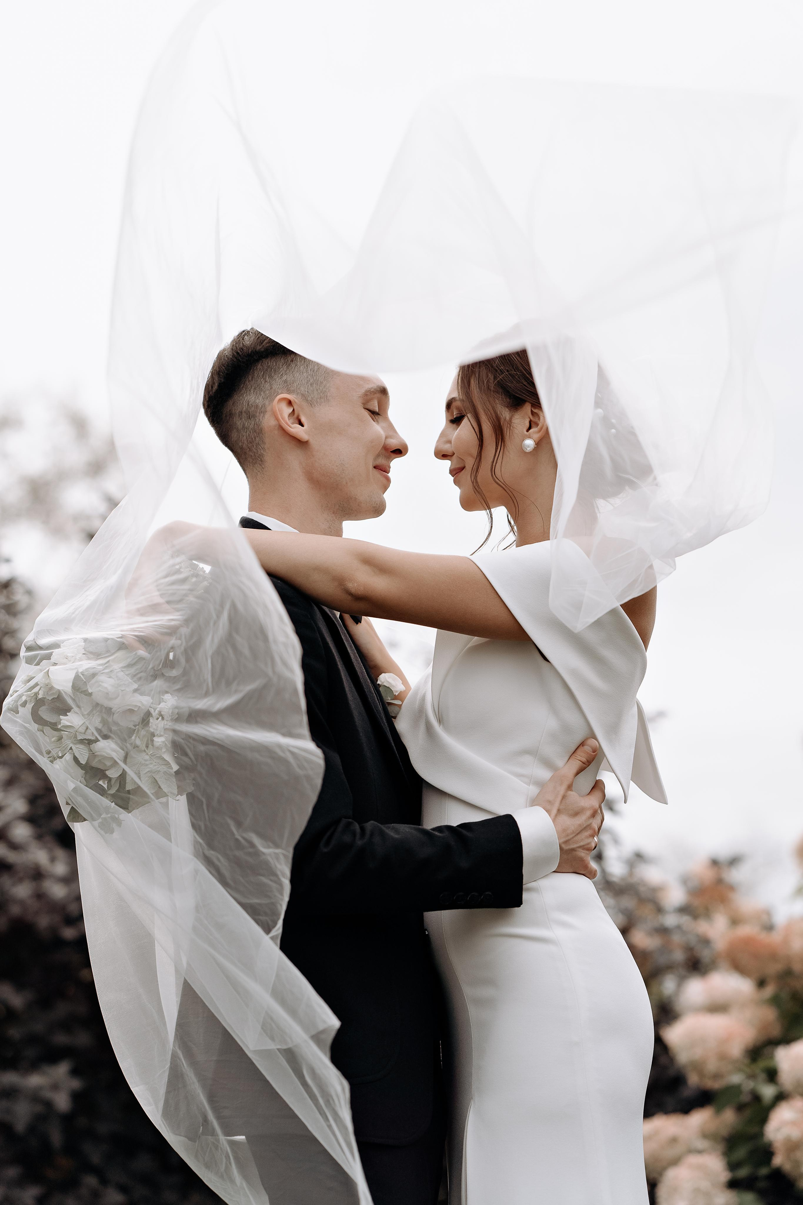 Александр и Татьяна — полная серия. ONLY22 — СООБЩЕСТВО СВАДЕБНЫХ ПРОФЕССИОНАЛОВ