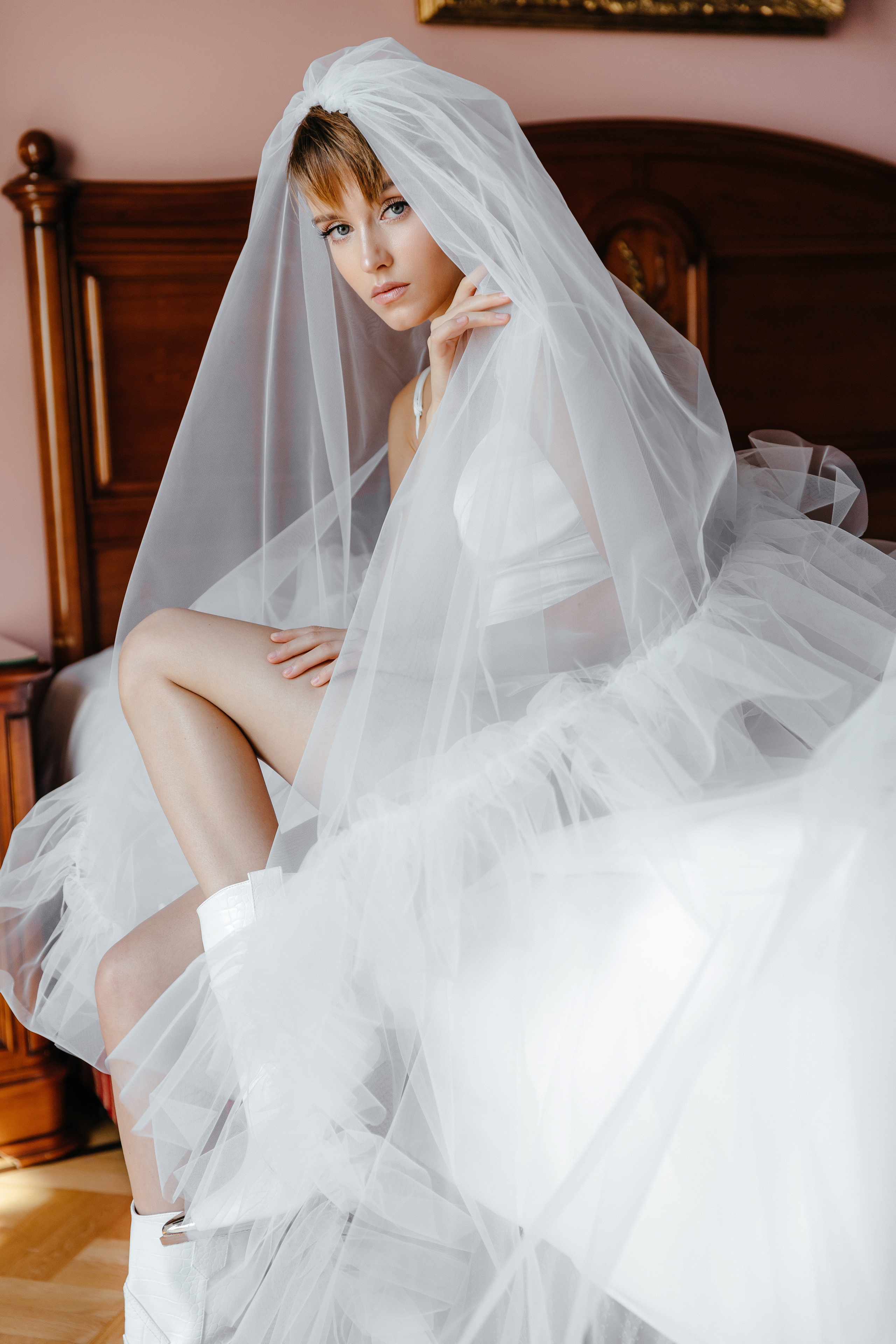 Артём Жилейкин — альбом. ONLY22 — СООБЩЕСТВО СВАДЕБНЫХ ПРОФЕССИОНАЛОВ