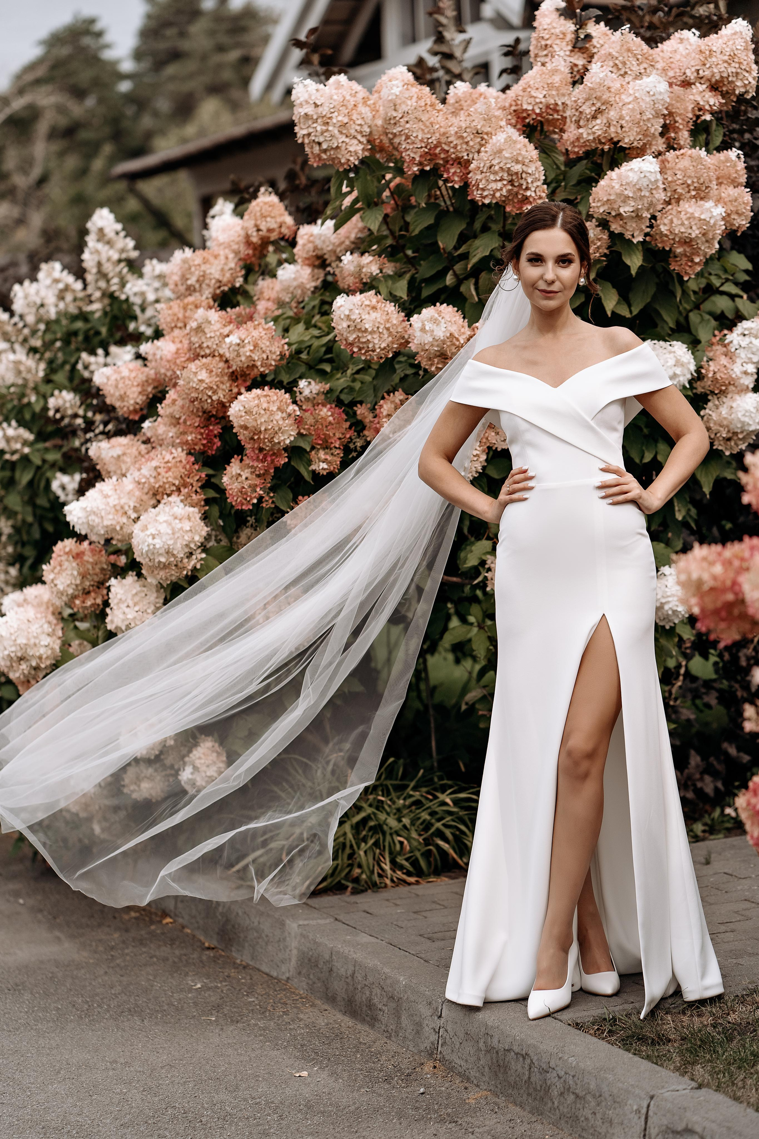 Александр и Татьяна — полная серия. ONLY22 — СООБЩЕСТВО СВАДЕБНЫХ ПРОФЕССИОНАЛОВ