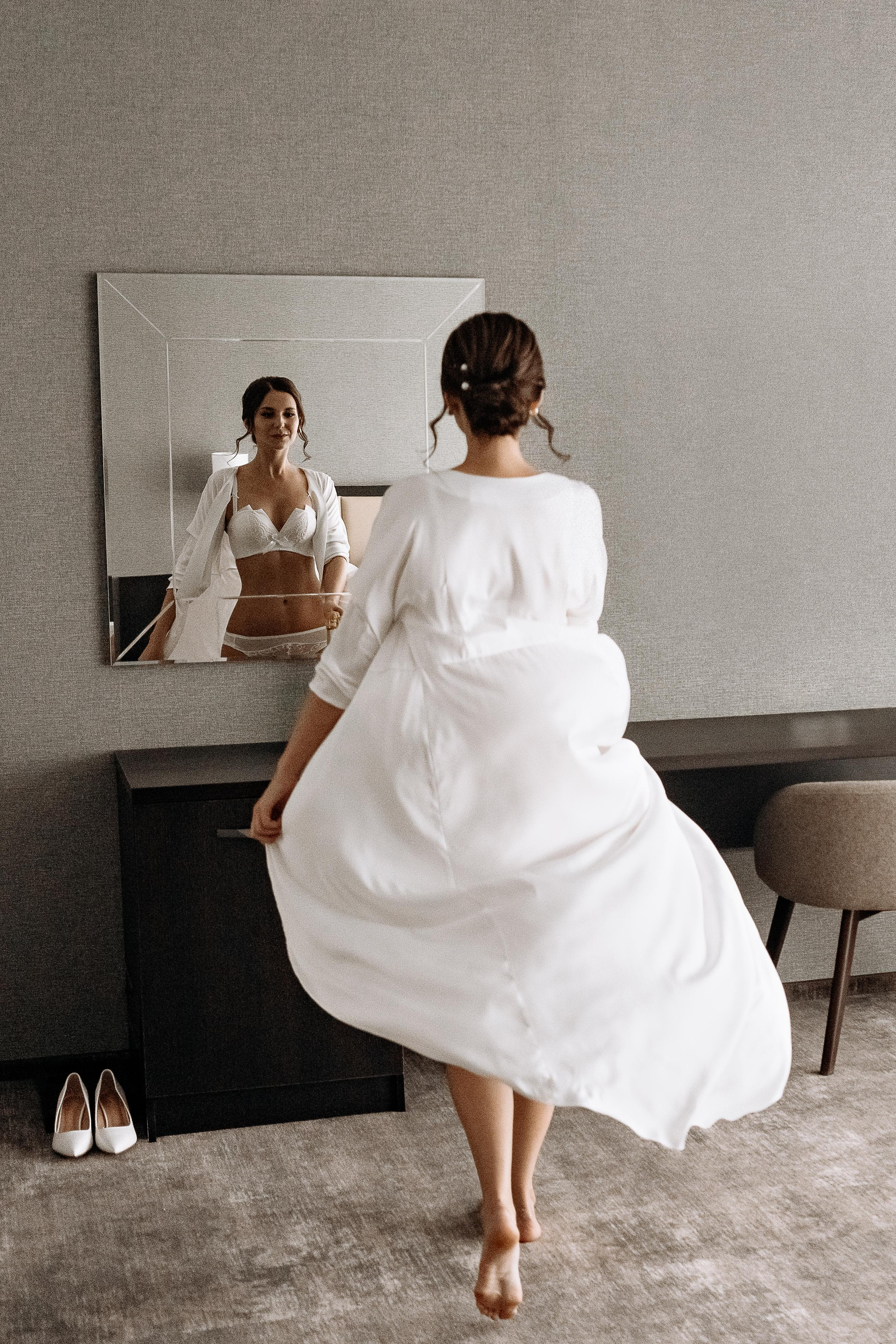 Александр и Татьяна — полная серия. ONLY22 — СООБЩЕСТВО СВАДЕБНЫХ ПРОФЕССИОНАЛОВ