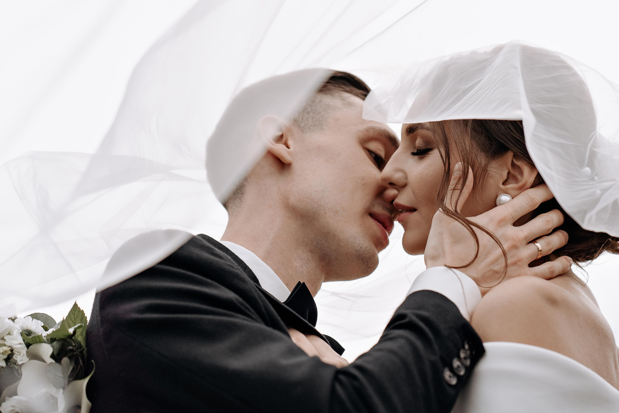 Александр и Татьяна — полная серия. ONLY22 — СООБЩЕСТВО СВАДЕБНЫХ ПРОФЕССИОНАЛОВ