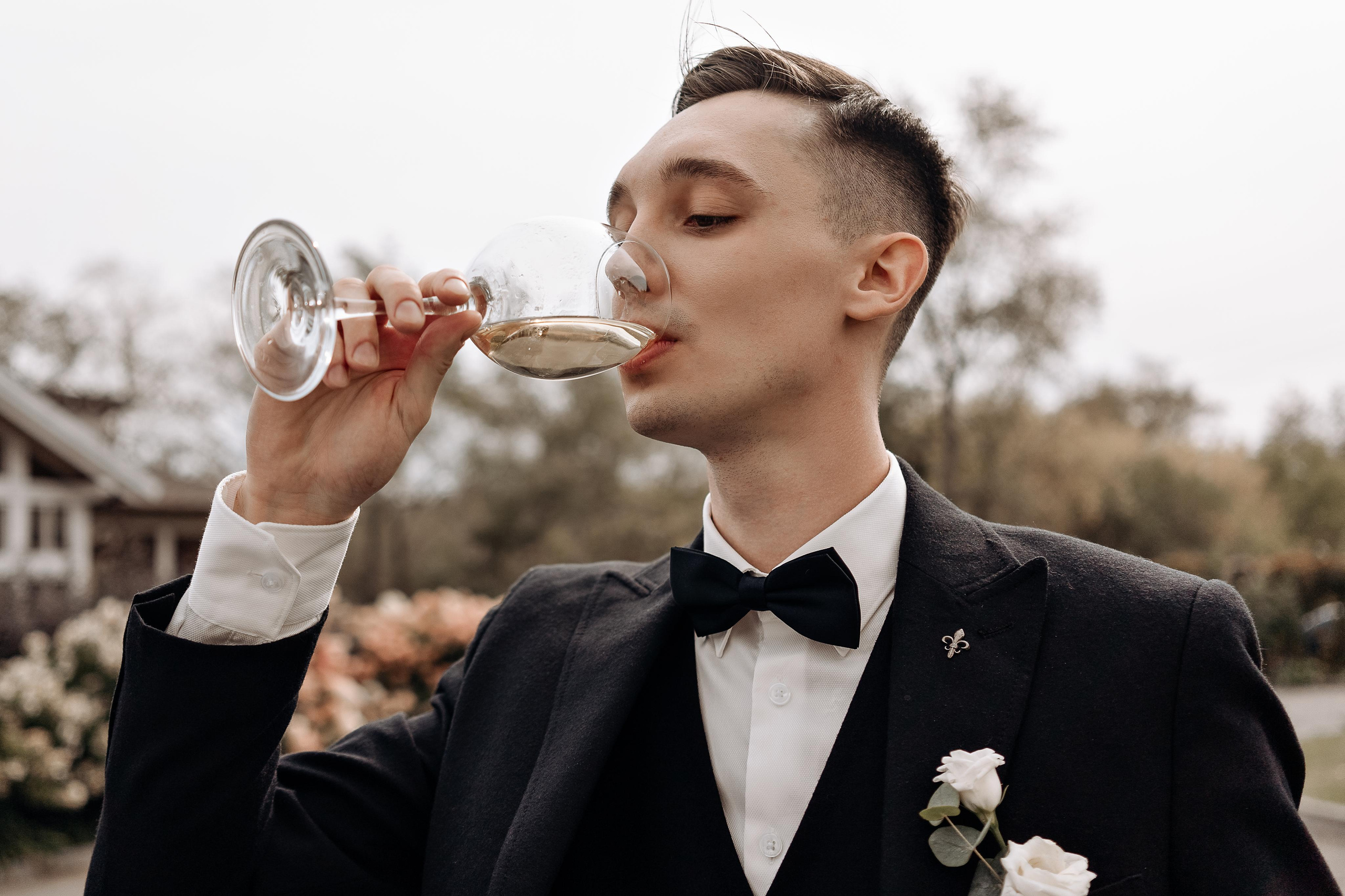 Александр и Татьяна — полная серия. ONLY22 — СООБЩЕСТВО СВАДЕБНЫХ ПРОФЕССИОНАЛОВ