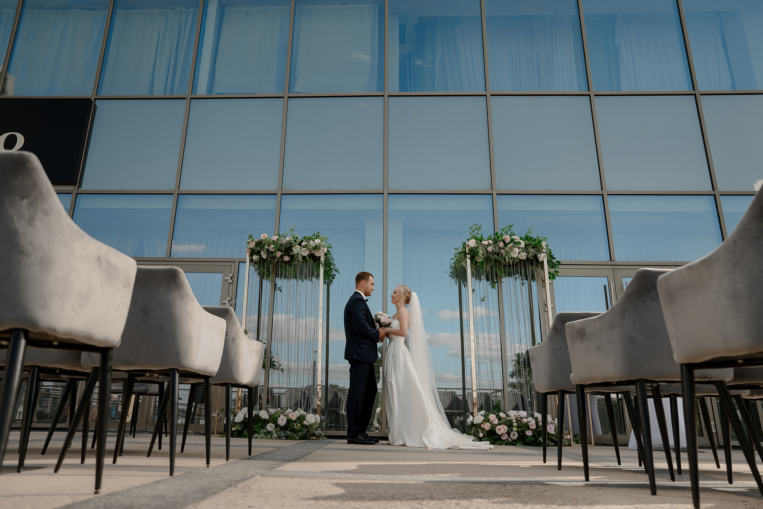 Кирилл и Мария — полная серия. ONLY22 — СООБЩЕСТВО СВАДЕБНЫХ ПРОФЕССИОНАЛОВ