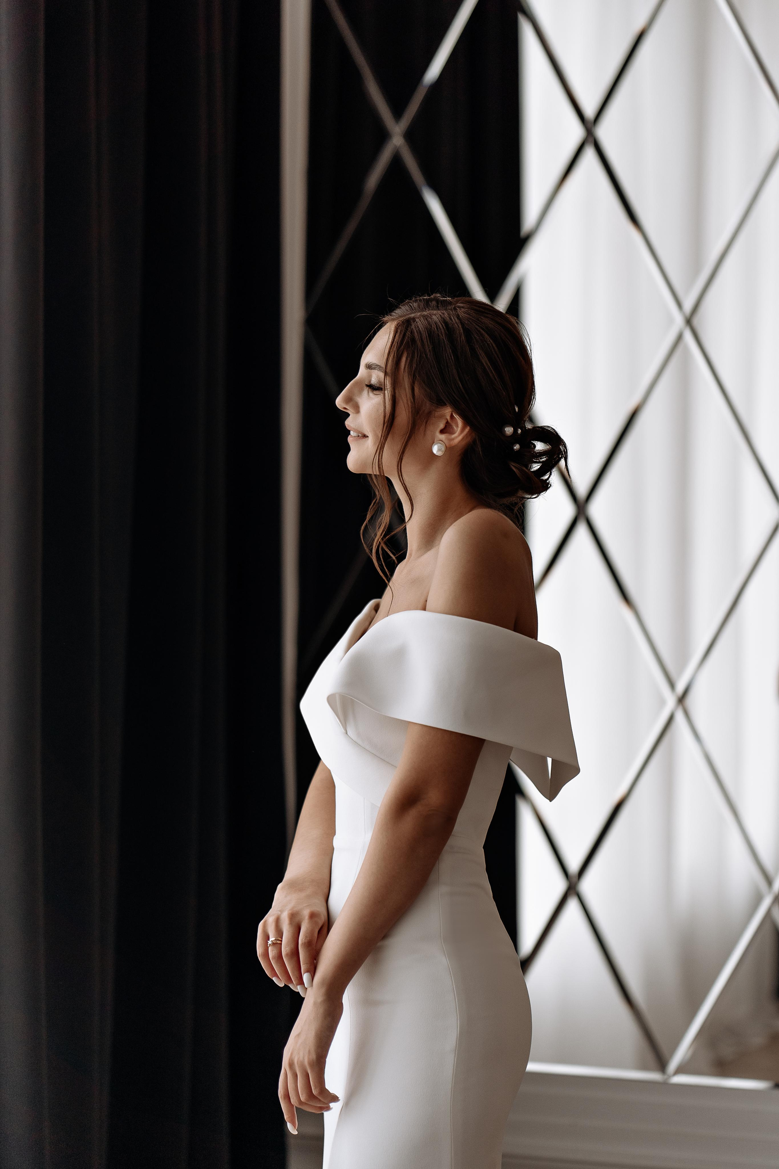 Александр и Татьяна — полная серия. ONLY22 — СООБЩЕСТВО СВАДЕБНЫХ ПРОФЕССИОНАЛОВ