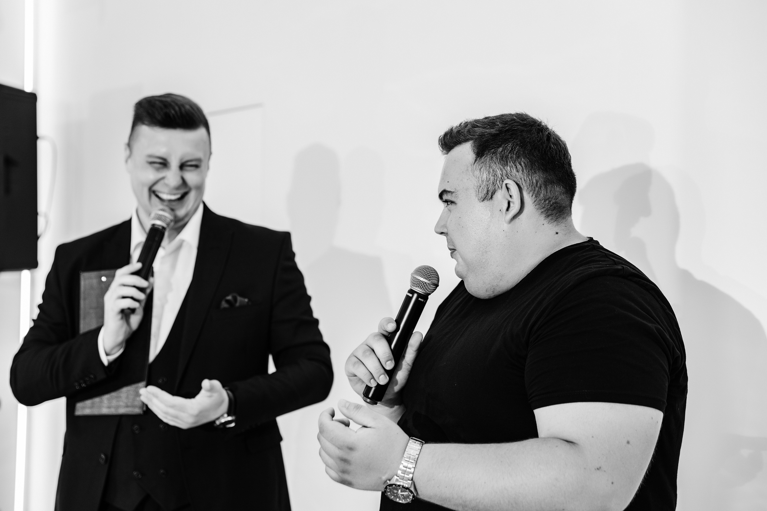 Виктория и Андрей — полная серия. ONLY22 — СООБЩЕСТВО СВАДЕБНЫХ ПРОФЕССИОНАЛОВ