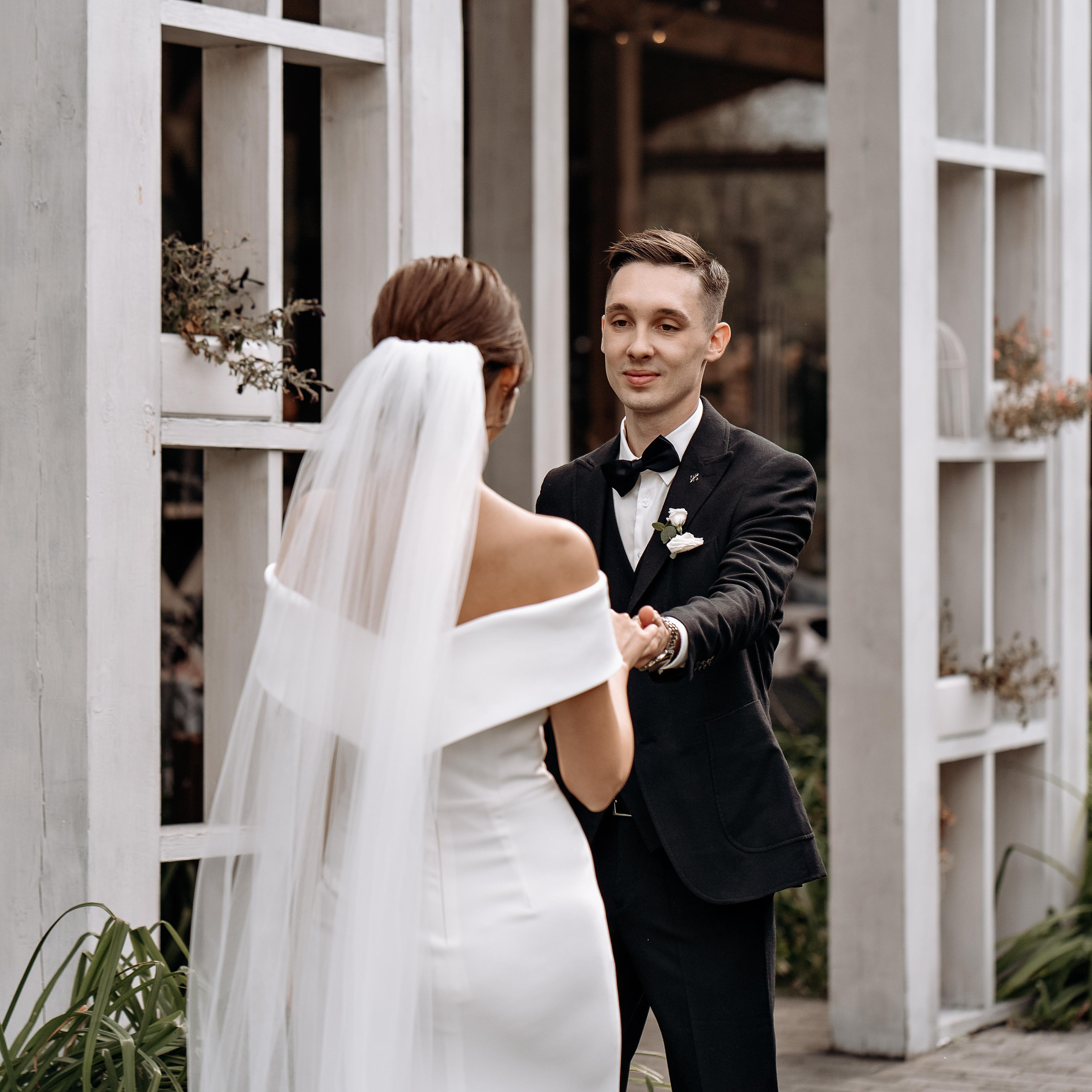 Александр и Татьяна — полная серия. ONLY22 — СООБЩЕСТВО СВАДЕБНЫХ ПРОФЕССИОНАЛОВ