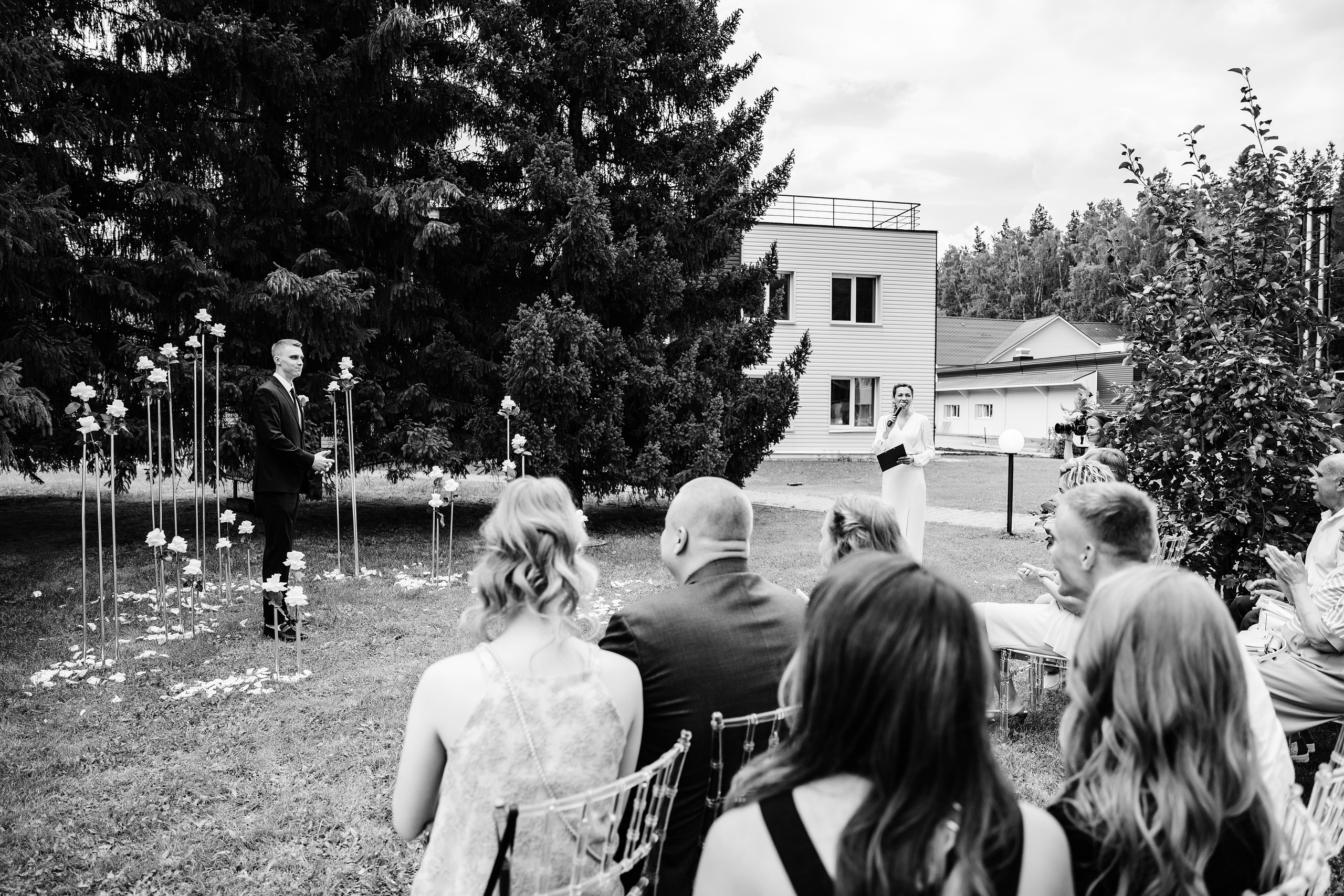 Виктория и Андрей — полная серия. ONLY22 — СООБЩЕСТВО СВАДЕБНЫХ ПРОФЕССИОНАЛОВ