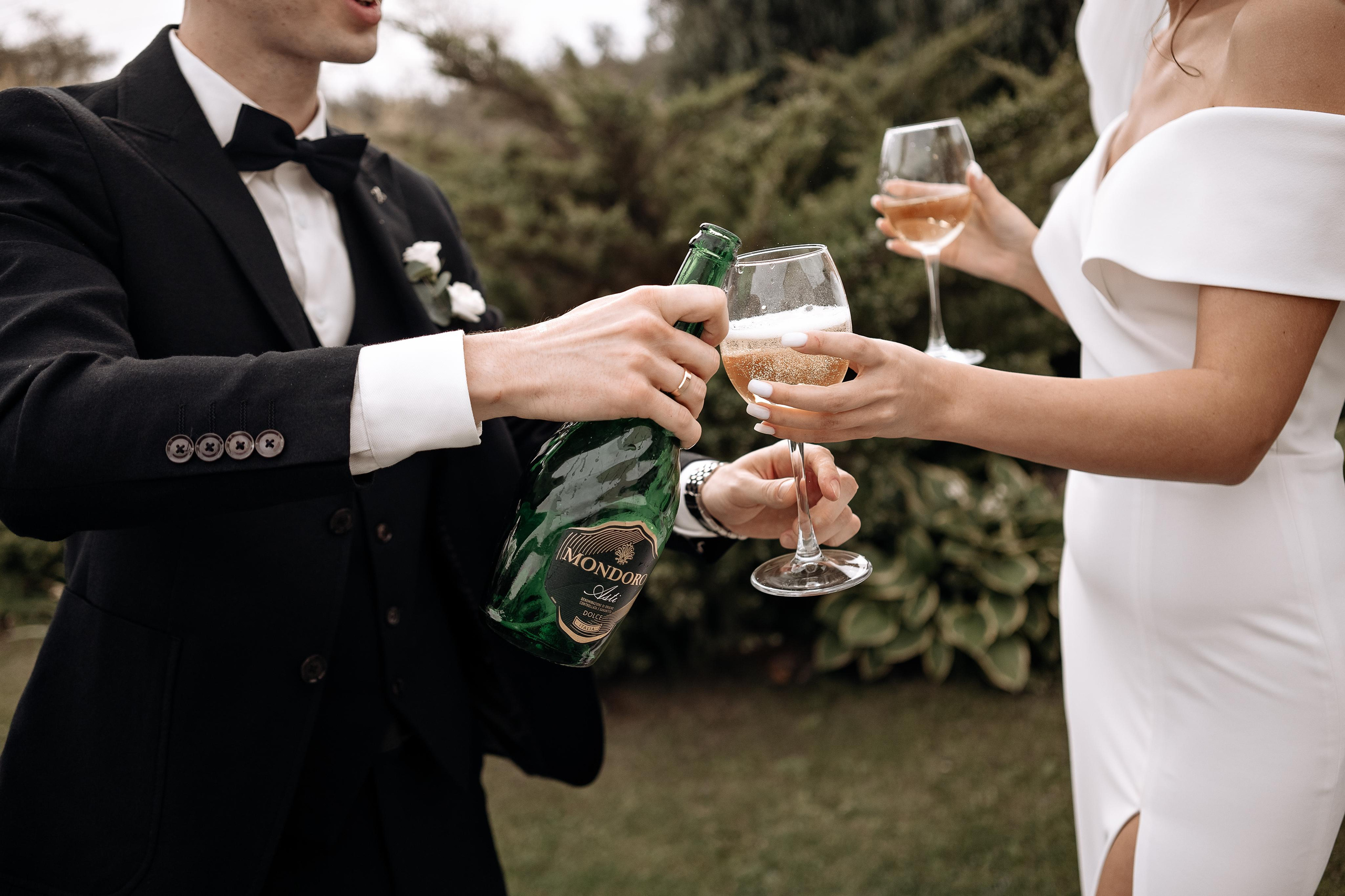 Александр и Татьяна — полная серия. ONLY22 — СООБЩЕСТВО СВАДЕБНЫХ ПРОФЕССИОНАЛОВ