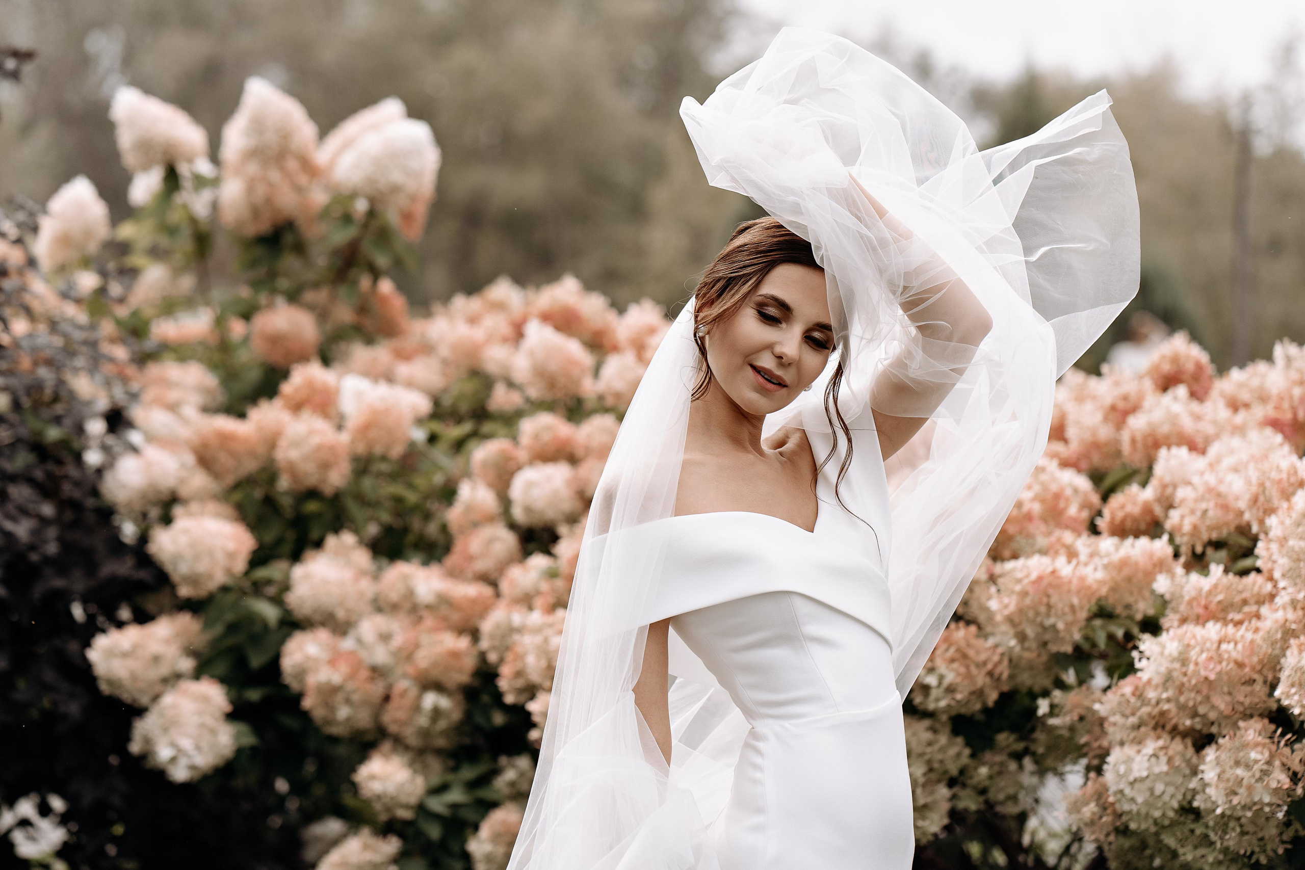 Александр и Татьяна — полная серия. ONLY22 — СООБЩЕСТВО СВАДЕБНЫХ ПРОФЕССИОНАЛОВ