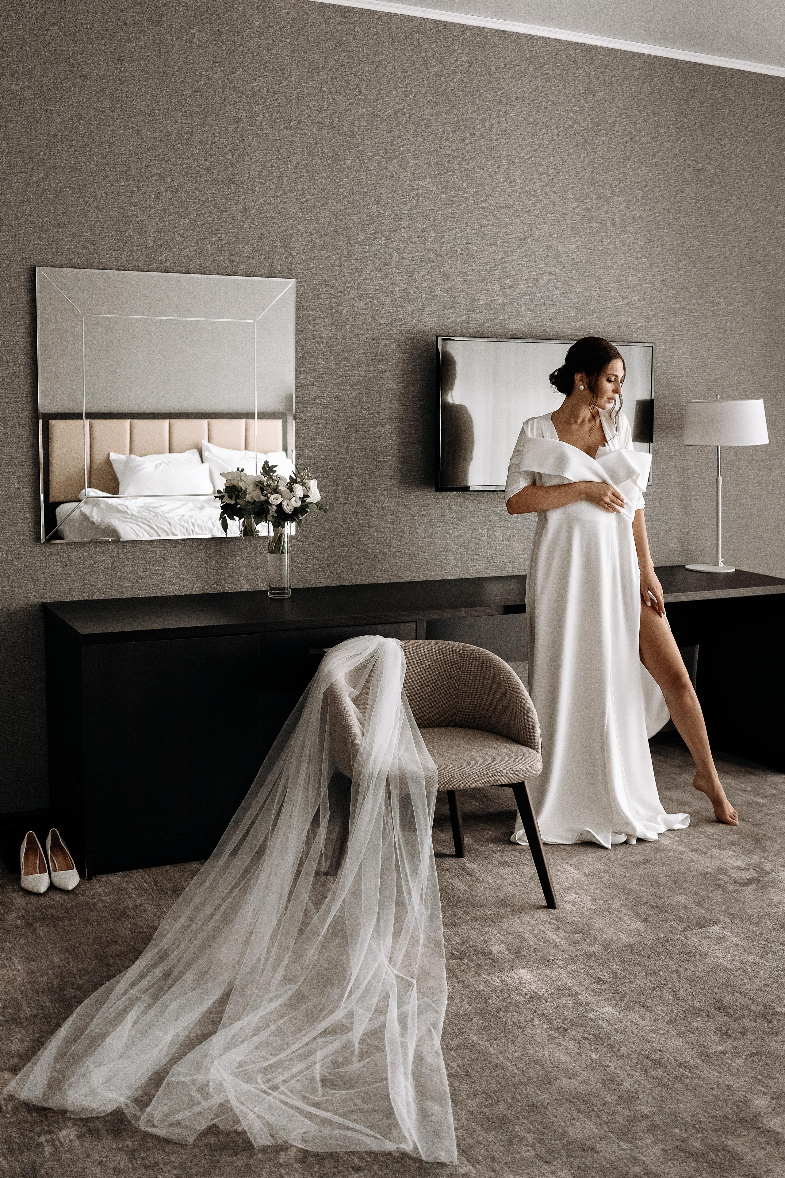 Александр и Татьяна — полная серия. ONLY22 — СООБЩЕСТВО СВАДЕБНЫХ ПРОФЕССИОНАЛОВ