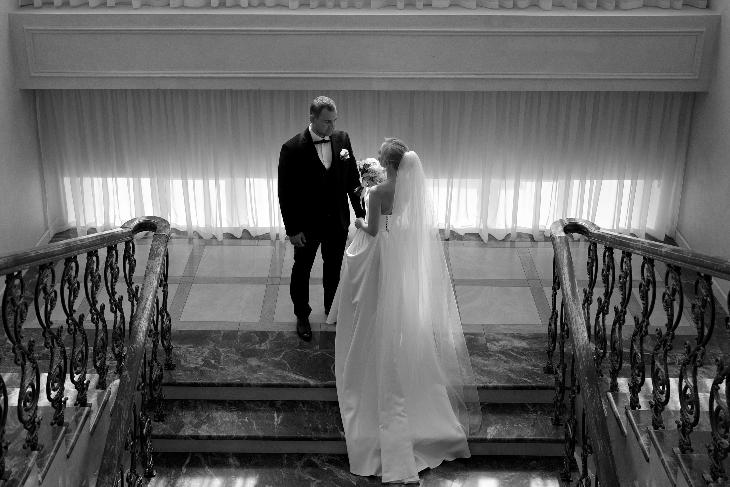 Кирилл и Мария — полная серия. ONLY22 — СООБЩЕСТВО СВАДЕБНЫХ ПРОФЕССИОНАЛОВ