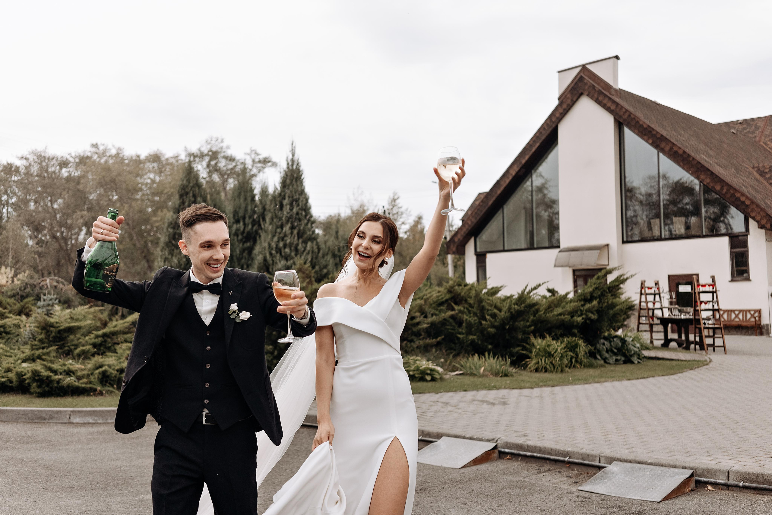 Александр и Татьяна — полная серия. ONLY22 — СООБЩЕСТВО СВАДЕБНЫХ ПРОФЕССИОНАЛОВ