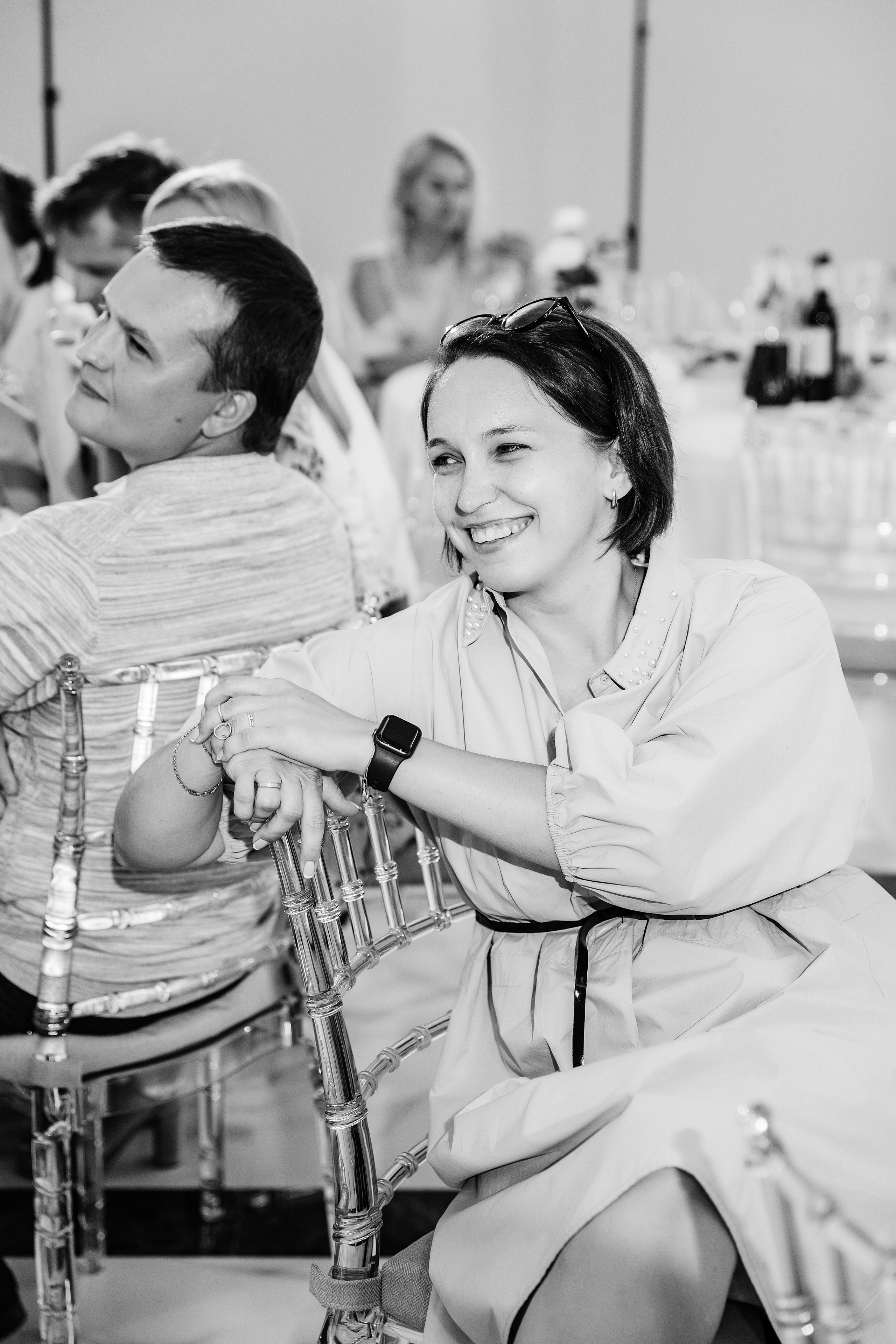 Виктория и Андрей — полная серия. ONLY22 — СООБЩЕСТВО СВАДЕБНЫХ ПРОФЕССИОНАЛОВ