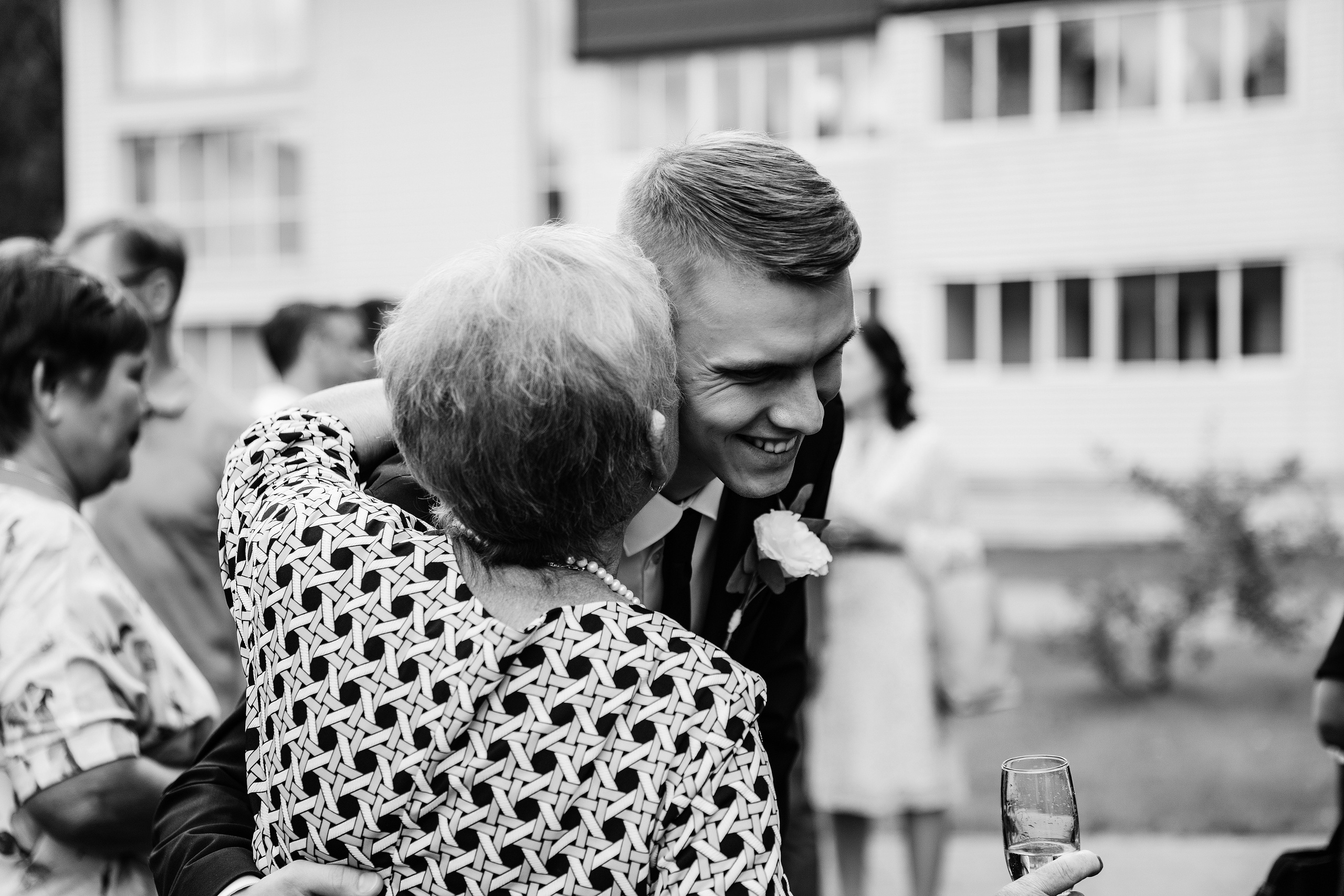 Виктория и Андрей — полная серия. ONLY22 — СООБЩЕСТВО СВАДЕБНЫХ ПРОФЕССИОНАЛОВ