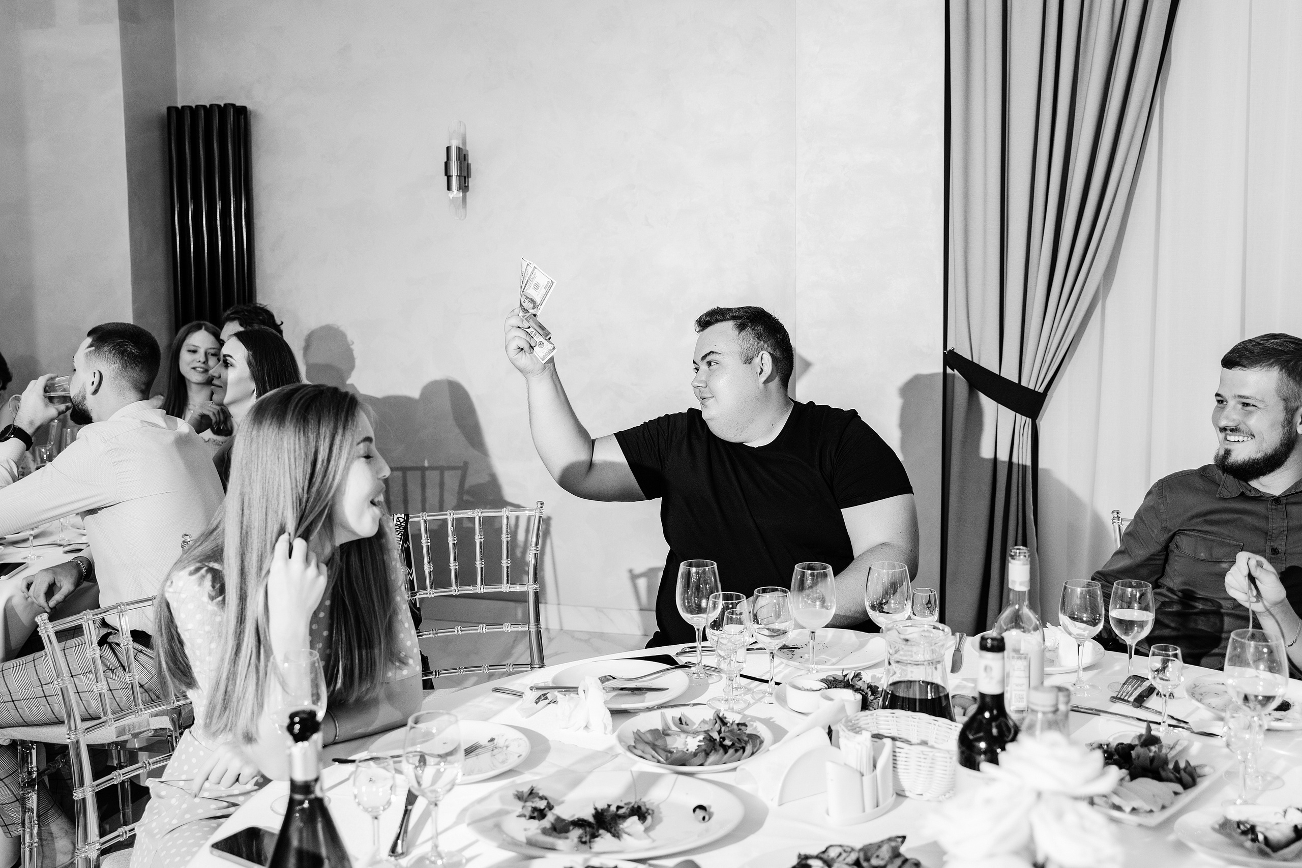 Виктория и Андрей — полная серия. ONLY22 — СООБЩЕСТВО СВАДЕБНЫХ ПРОФЕССИОНАЛОВ