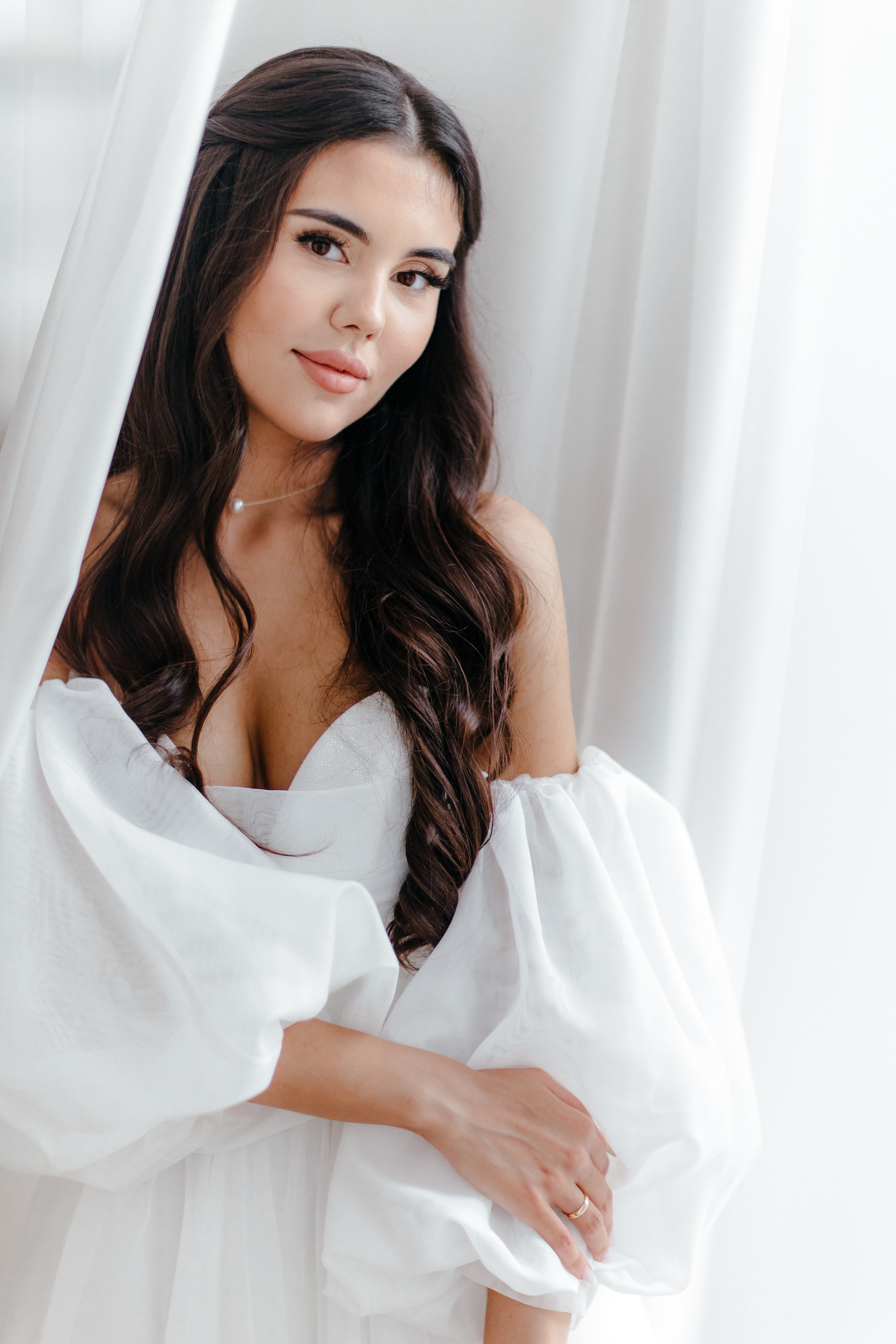 Артём Жилейкин — альбом. ONLY22 — СООБЩЕСТВО СВАДЕБНЫХ ПРОФЕССИОНАЛОВ