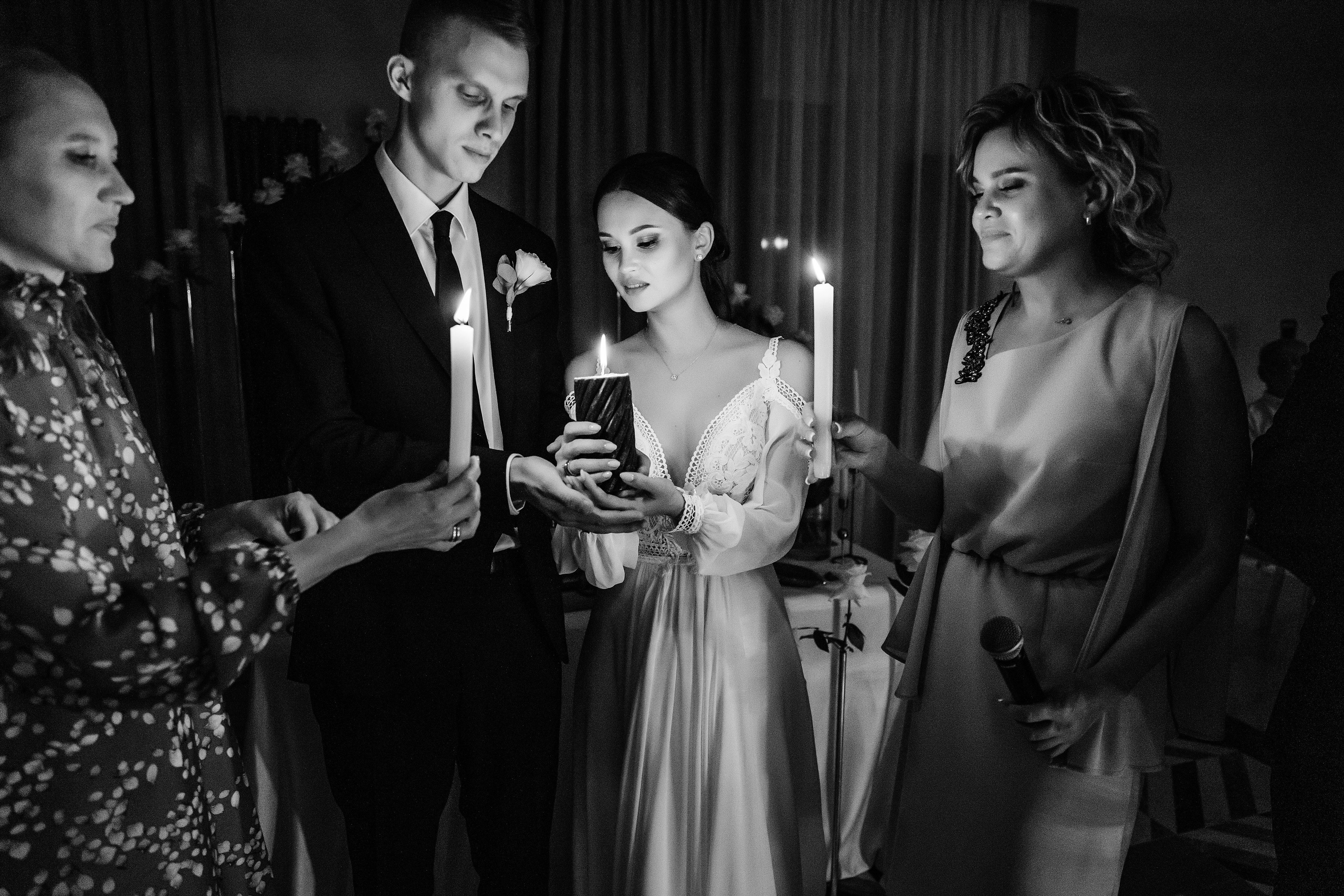 Виктория и Андрей — полная серия. ONLY22 — СООБЩЕСТВО СВАДЕБНЫХ ПРОФЕССИОНАЛОВ