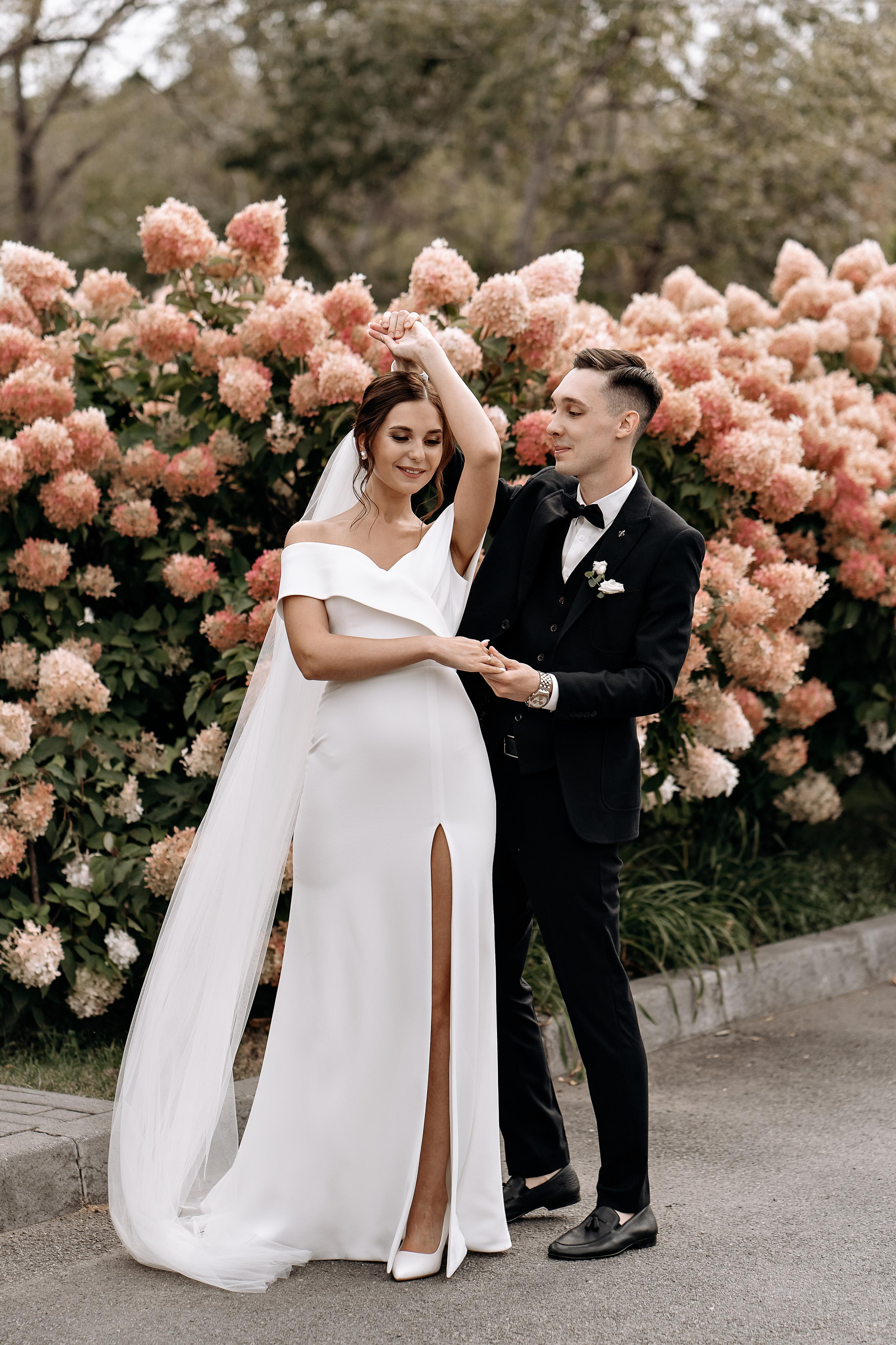 Александр и Татьяна — полная серия. ONLY22 — СООБЩЕСТВО СВАДЕБНЫХ ПРОФЕССИОНАЛОВ