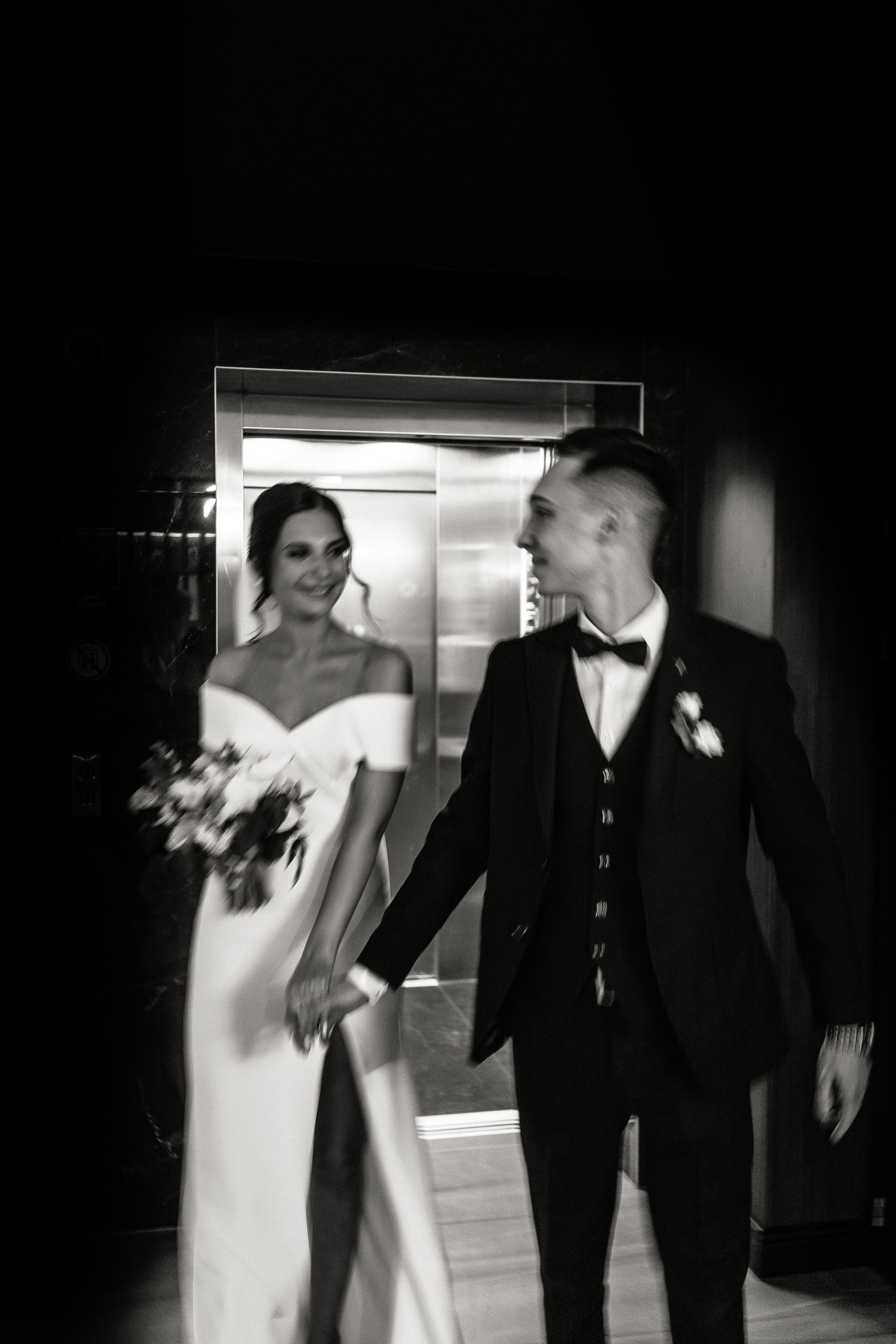 Александр и Татьяна — полная серия. ONLY22 — СООБЩЕСТВО СВАДЕБНЫХ ПРОФЕССИОНАЛОВ