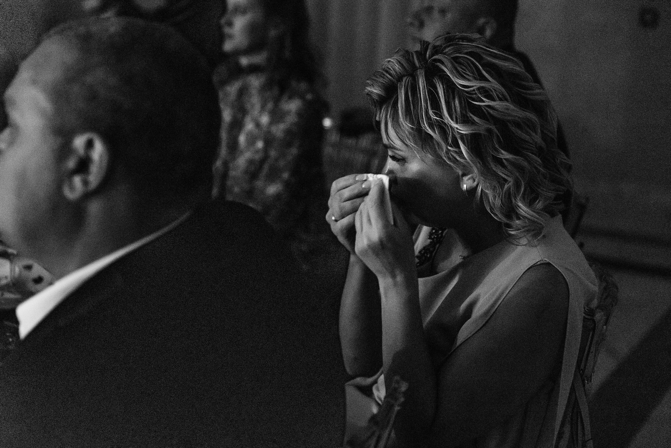 Виктория и Андрей — полная серия. ONLY22 — СООБЩЕСТВО СВАДЕБНЫХ ПРОФЕССИОНАЛОВ