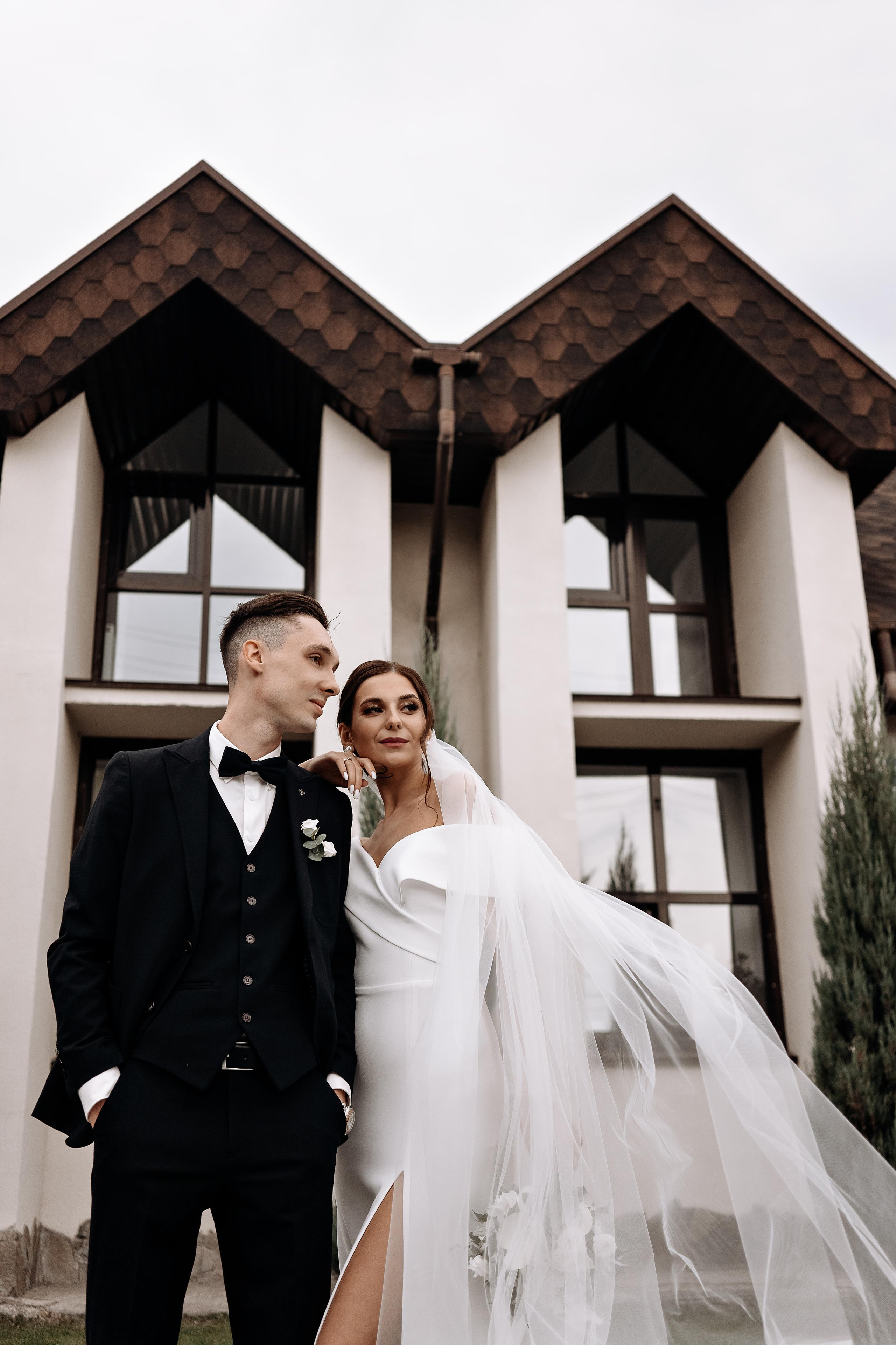 Александр и Татьяна — полная серия. ONLY22 — СООБЩЕСТВО СВАДЕБНЫХ ПРОФЕССИОНАЛОВ