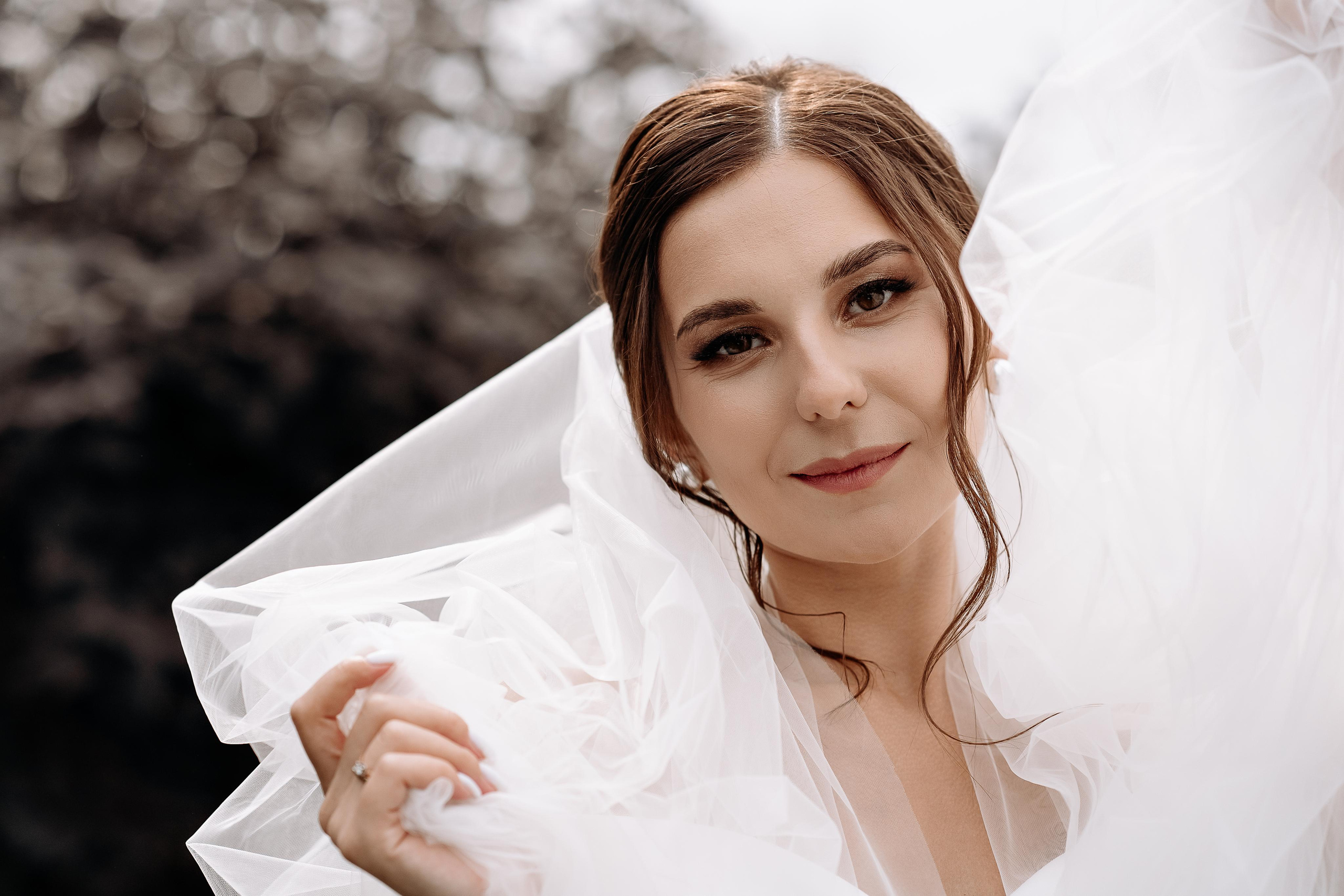 Александр и Татьяна — полная серия. ONLY22 — СООБЩЕСТВО СВАДЕБНЫХ ПРОФЕССИОНАЛОВ