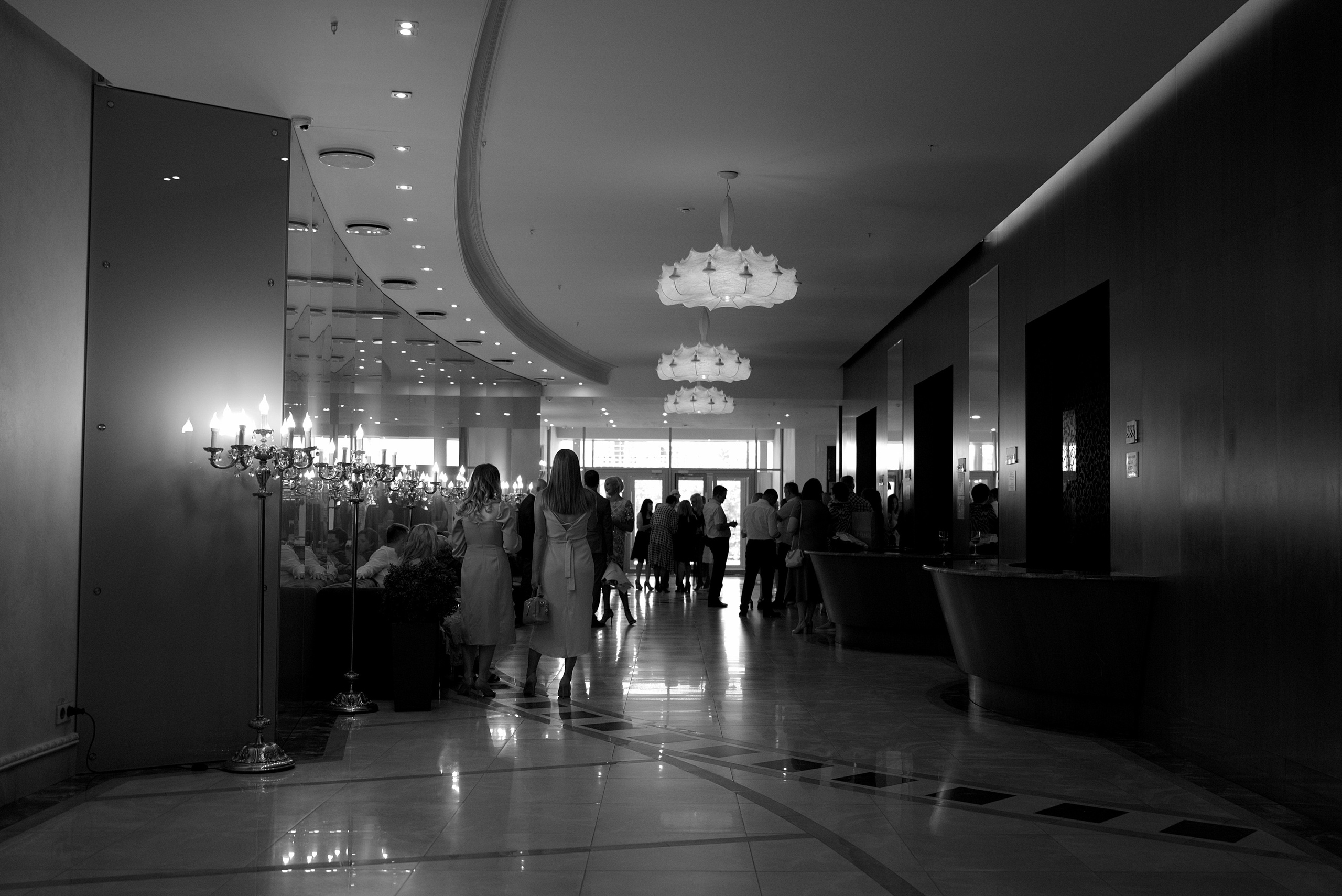 Кирилл и Мария — полная серия. ONLY22 — СООБЩЕСТВО СВАДЕБНЫХ ПРОФЕССИОНАЛОВ