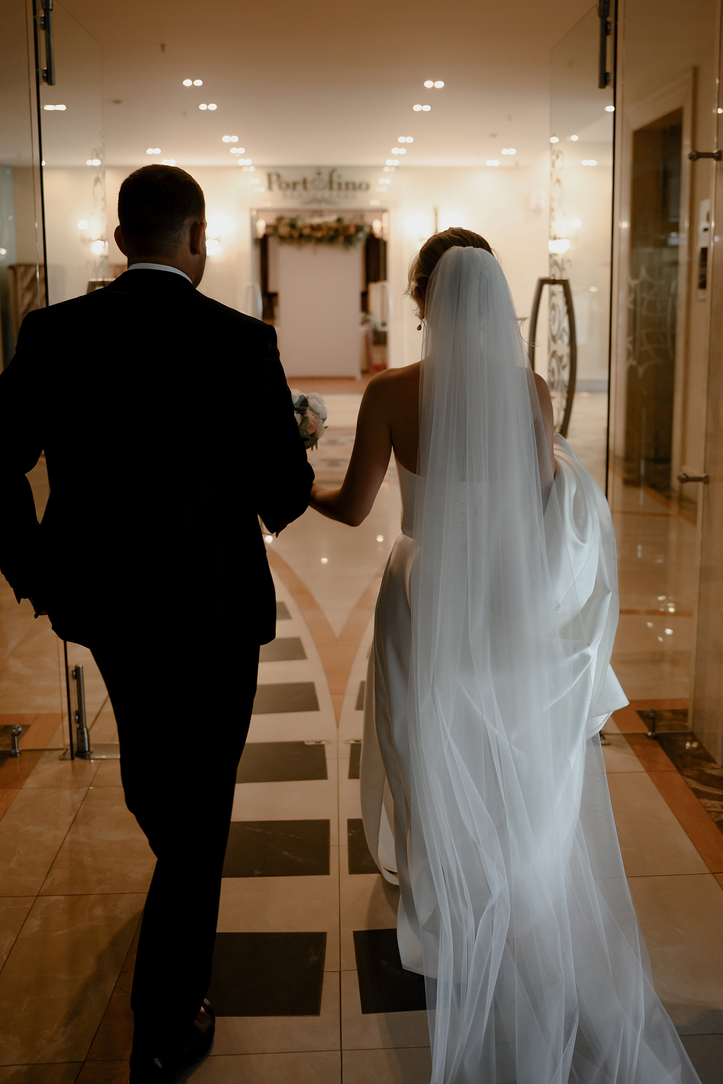 Кирилл и Мария — полная серия. ONLY22 — СООБЩЕСТВО СВАДЕБНЫХ ПРОФЕССИОНАЛОВ