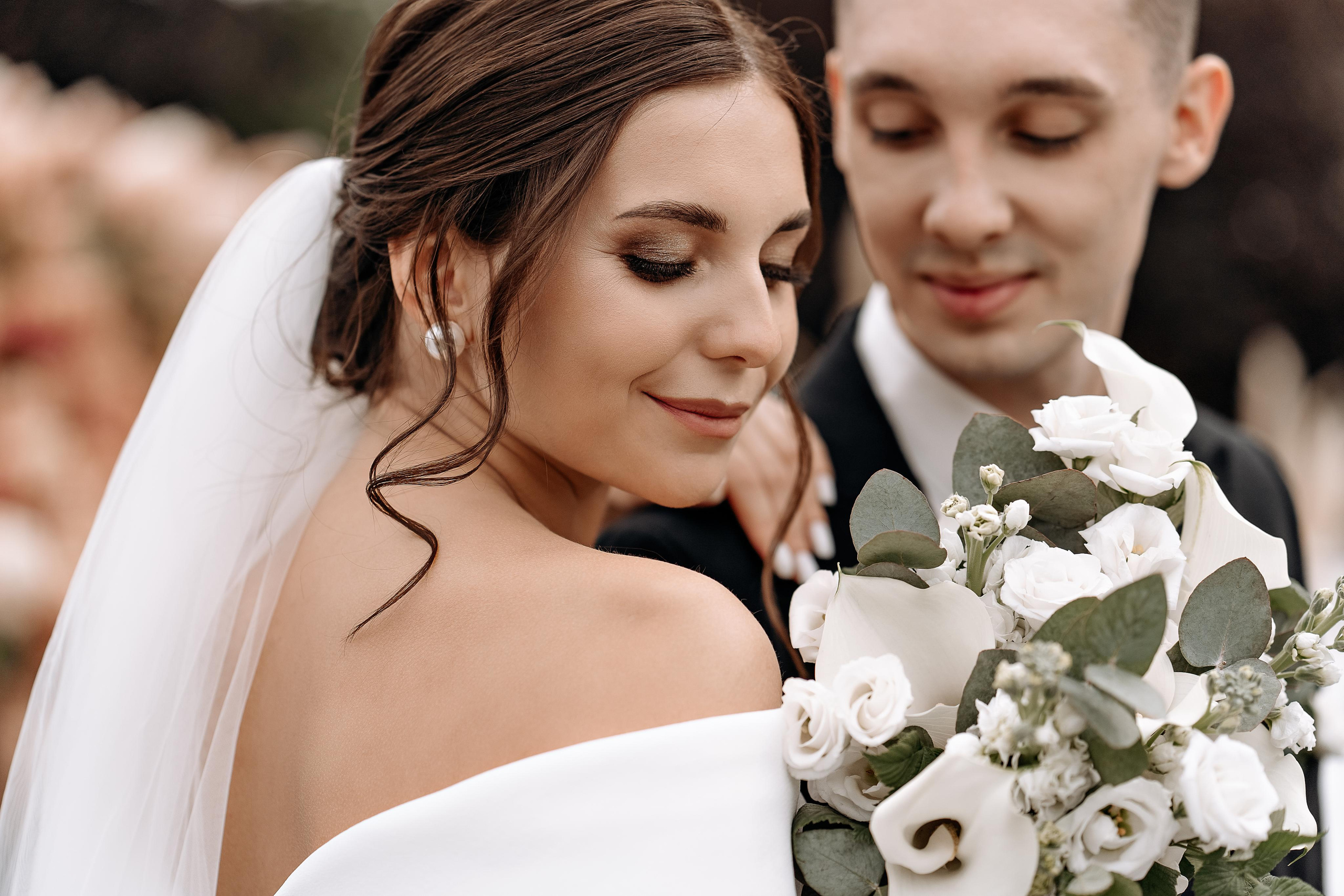 Александр и Татьяна — полная серия. ONLY22 — СООБЩЕСТВО СВАДЕБНЫХ ПРОФЕССИОНАЛОВ