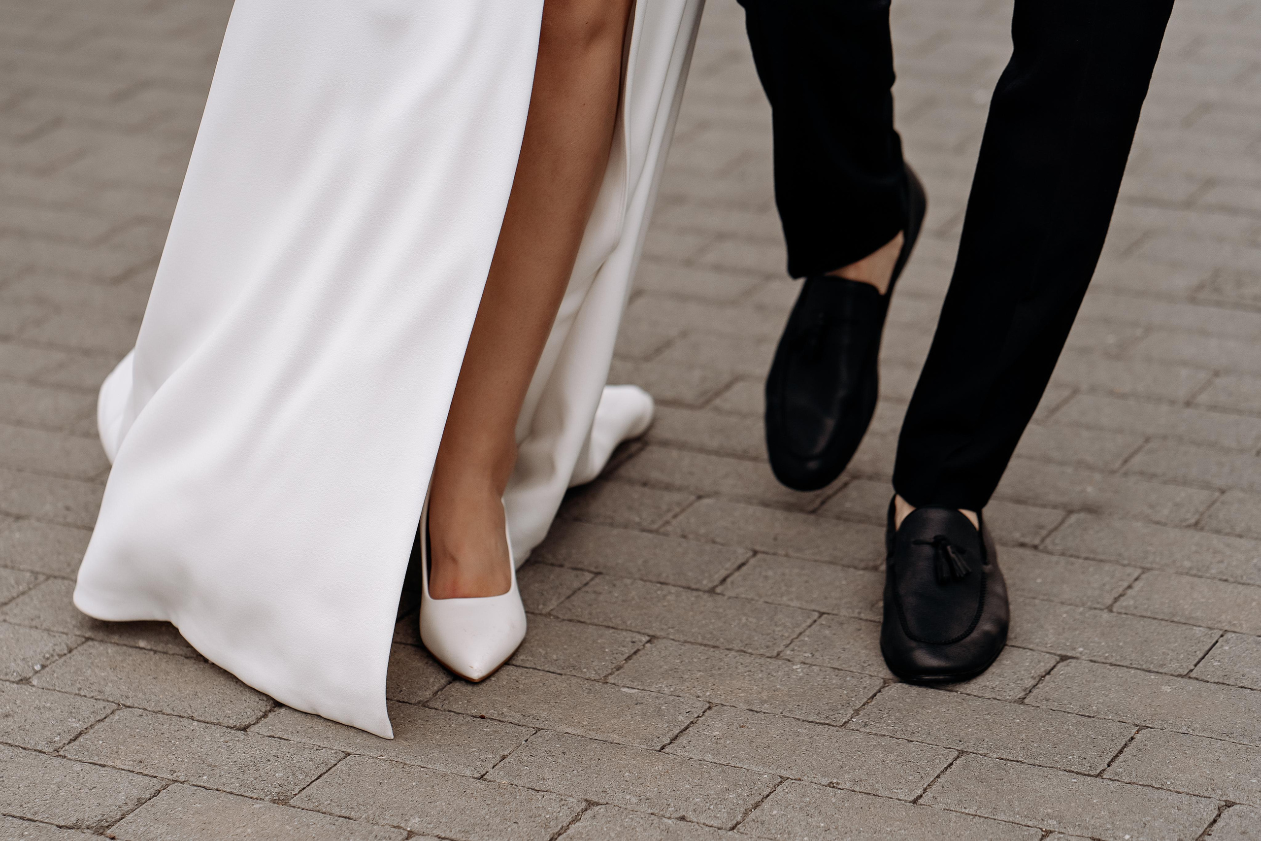 Александр и Татьяна — полная серия. ONLY22 — СООБЩЕСТВО СВАДЕБНЫХ ПРОФЕССИОНАЛОВ