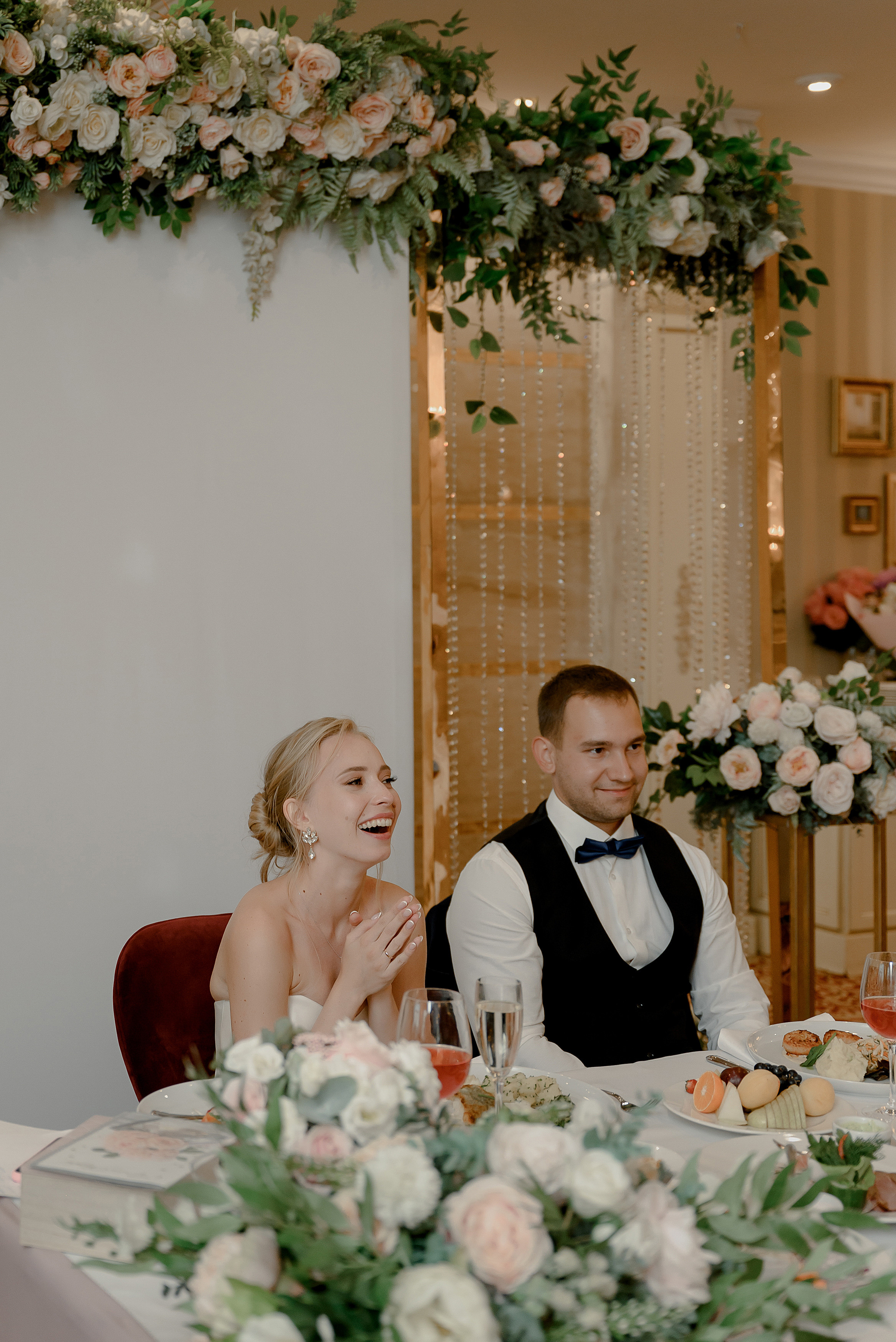 Кирилл и Мария — полная серия. ONLY22 — СООБЩЕСТВО СВАДЕБНЫХ ПРОФЕССИОНАЛОВ