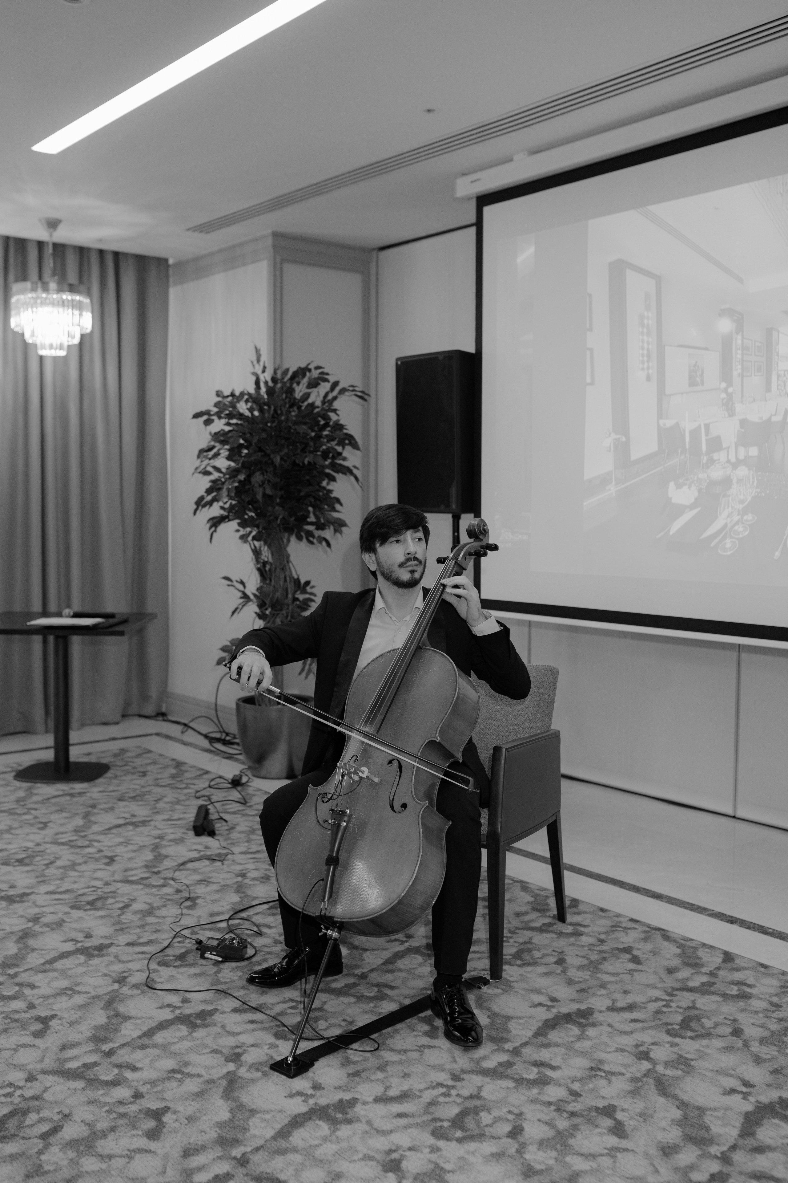 «EVENT&WEDDING: ТЕНДЕНЦИИ 2022» в Челябинск-Сити. ONLY22 — СООБЩЕСТВО СВАДЕБНЫХ ПРОФЕССИОНАЛОВ