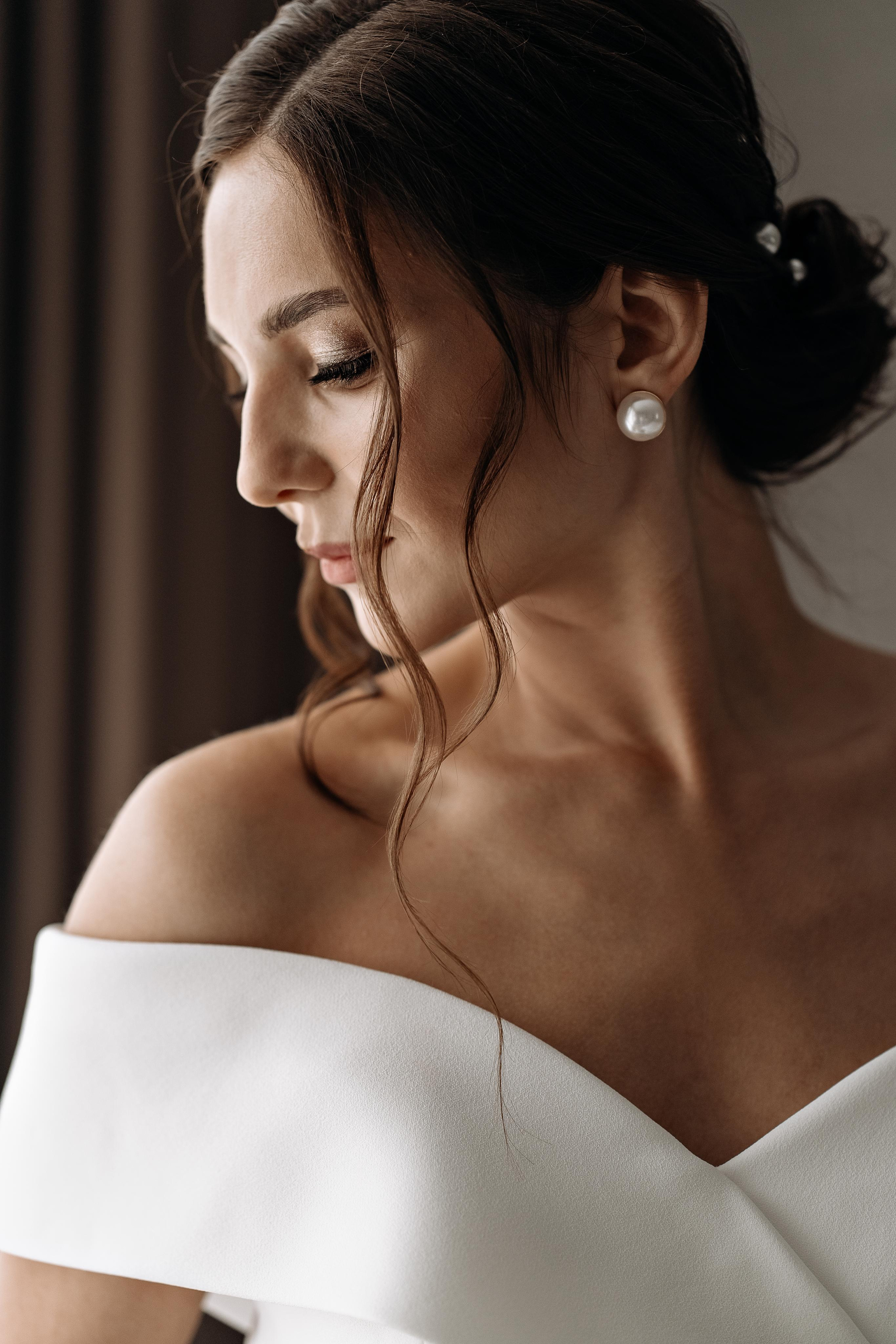 Александр и Татьяна — полная серия. ONLY22 — СООБЩЕСТВО СВАДЕБНЫХ ПРОФЕССИОНАЛОВ