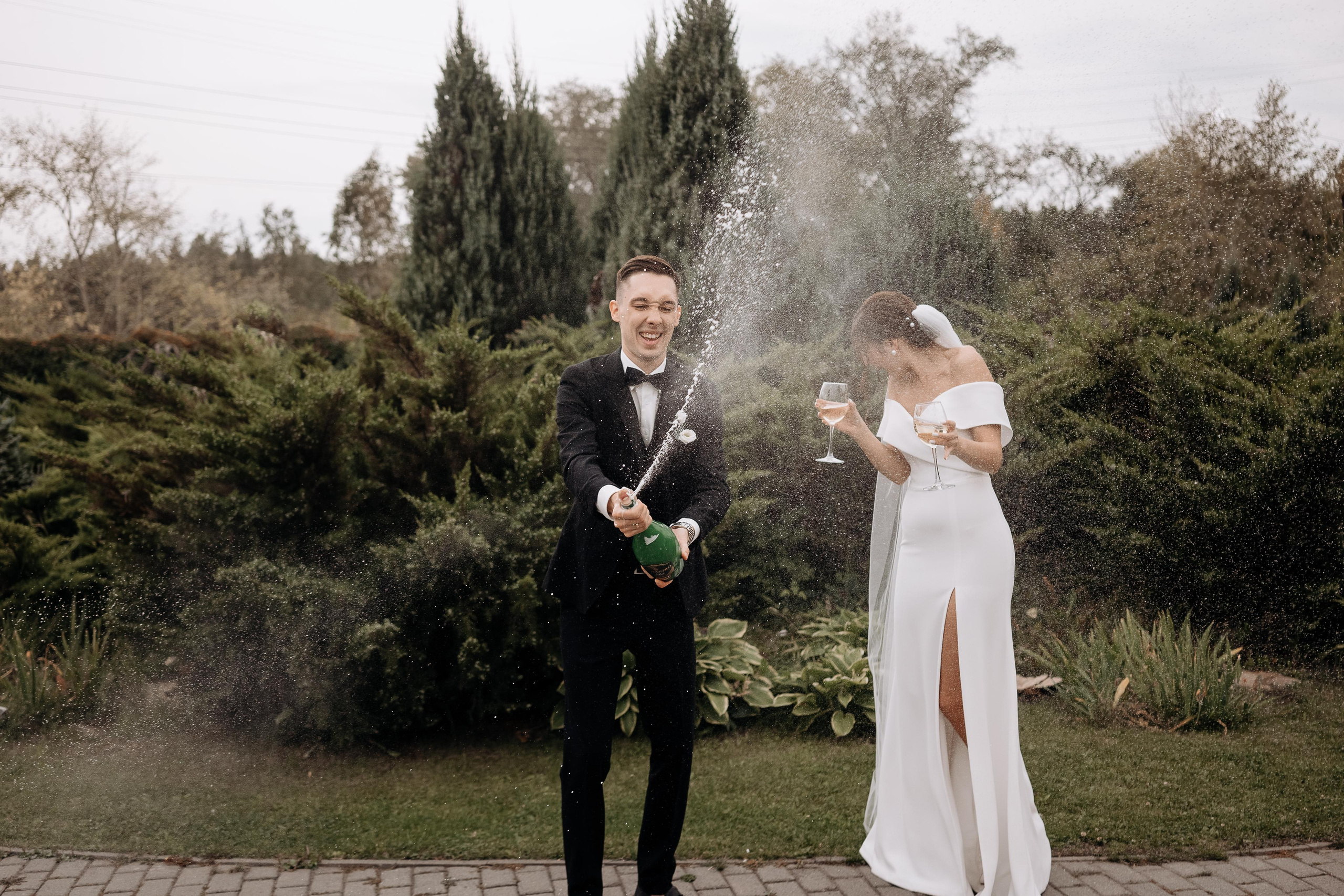 Александр и Татьяна — полная серия. ONLY22 — СООБЩЕСТВО СВАДЕБНЫХ ПРОФЕССИОНАЛОВ