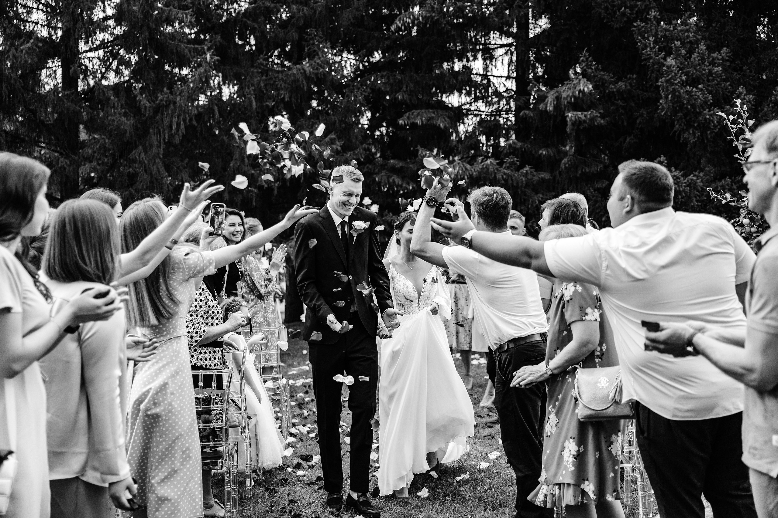 Виктория и Андрей — полная серия. ONLY22 — СООБЩЕСТВО СВАДЕБНЫХ ПРОФЕССИОНАЛОВ