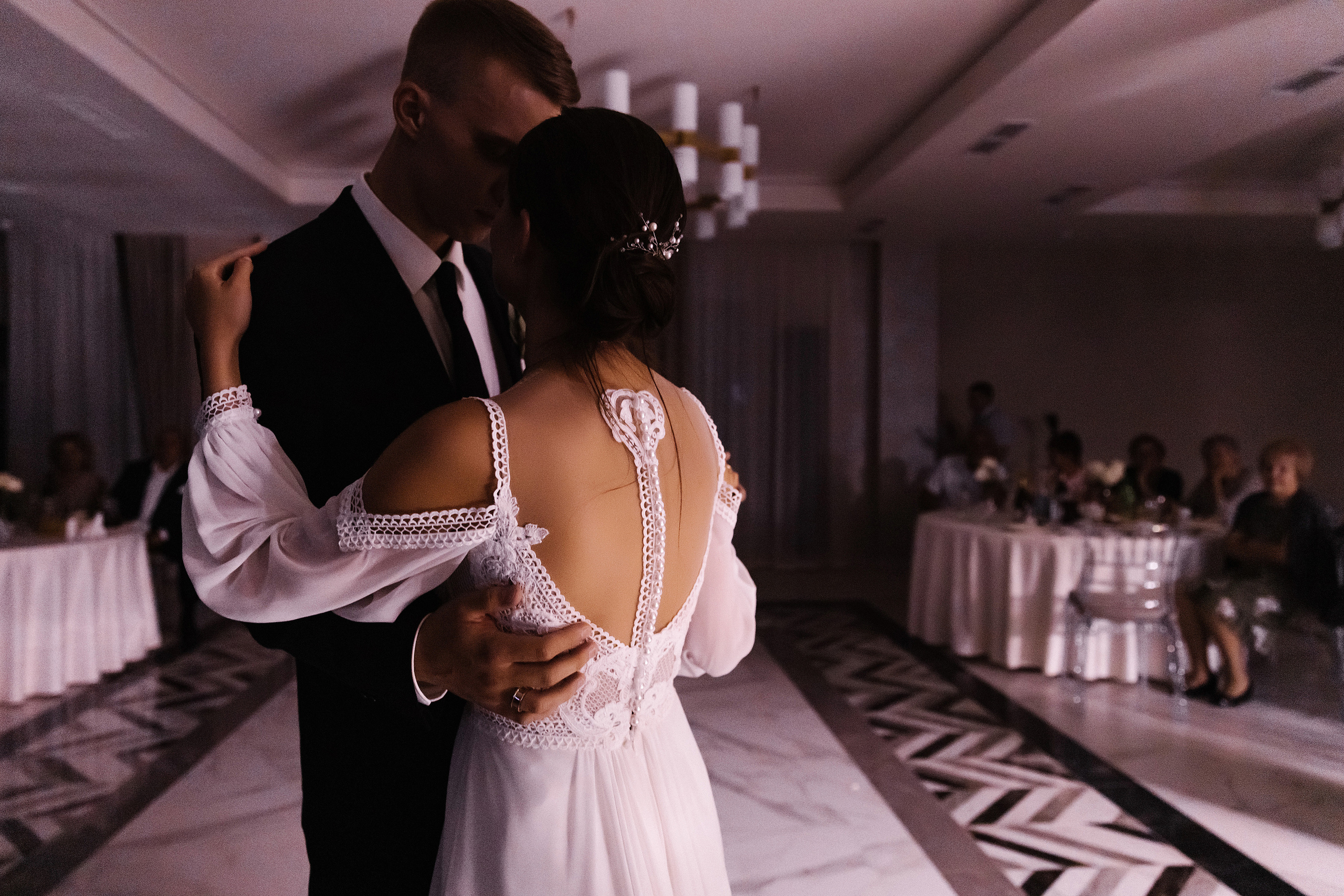 Виктория и Андрей — полная серия. ONLY22 — СООБЩЕСТВО СВАДЕБНЫХ ПРОФЕССИОНАЛОВ