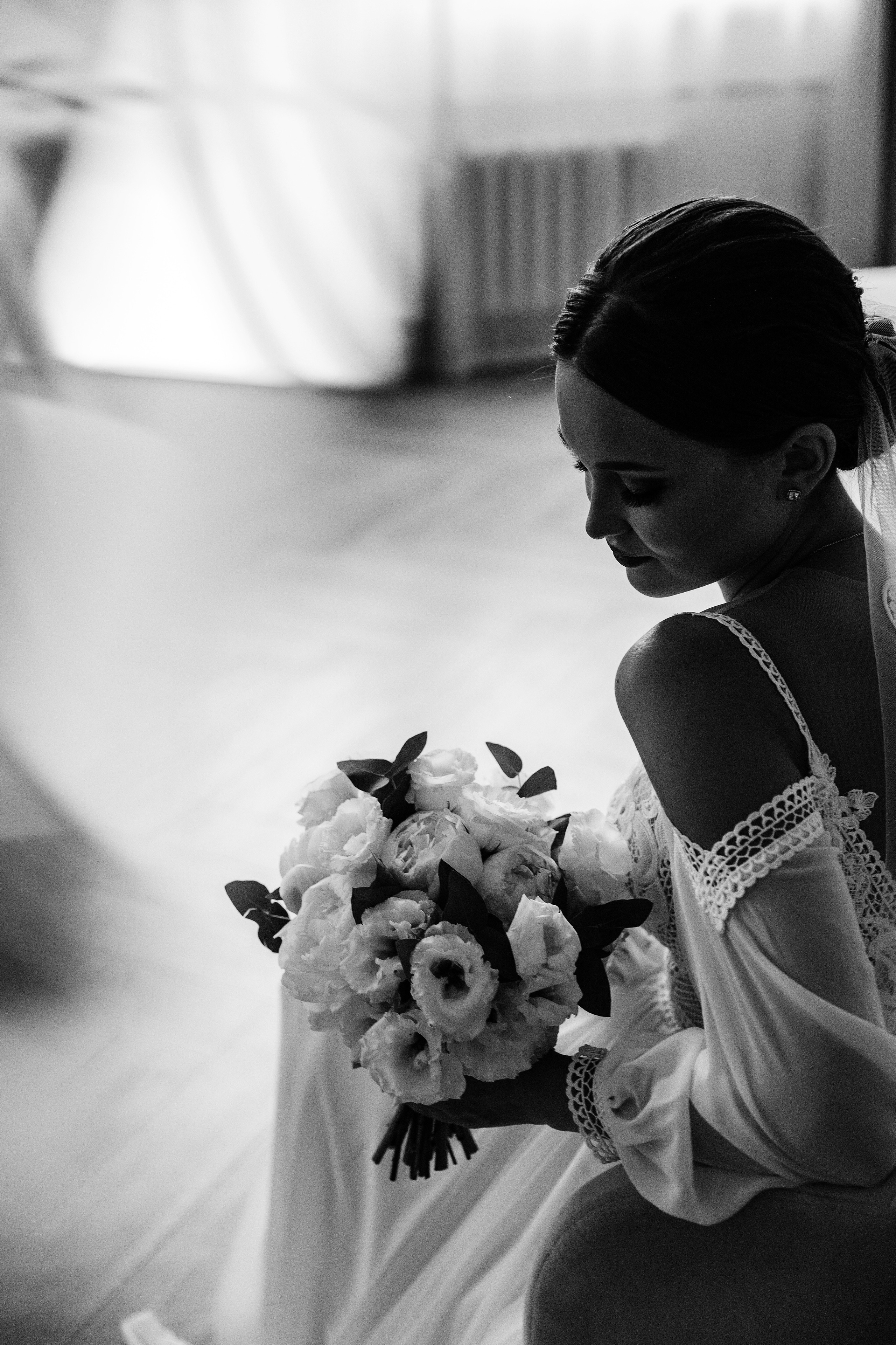 Виктория и Андрей — полная серия. ONLY22 — СООБЩЕСТВО СВАДЕБНЫХ ПРОФЕССИОНАЛОВ