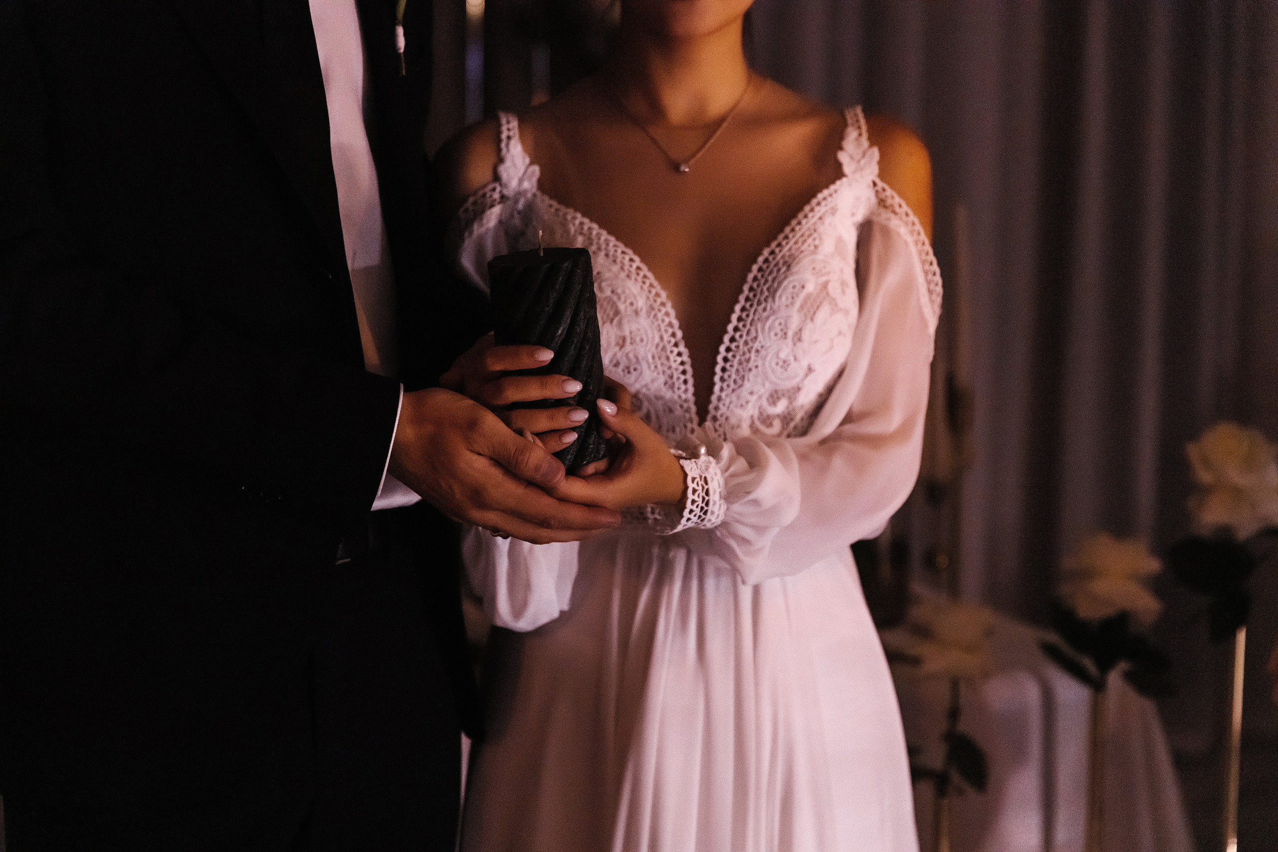 Виктория и Андрей — полная серия. ONLY22 — СООБЩЕСТВО СВАДЕБНЫХ ПРОФЕССИОНАЛОВ