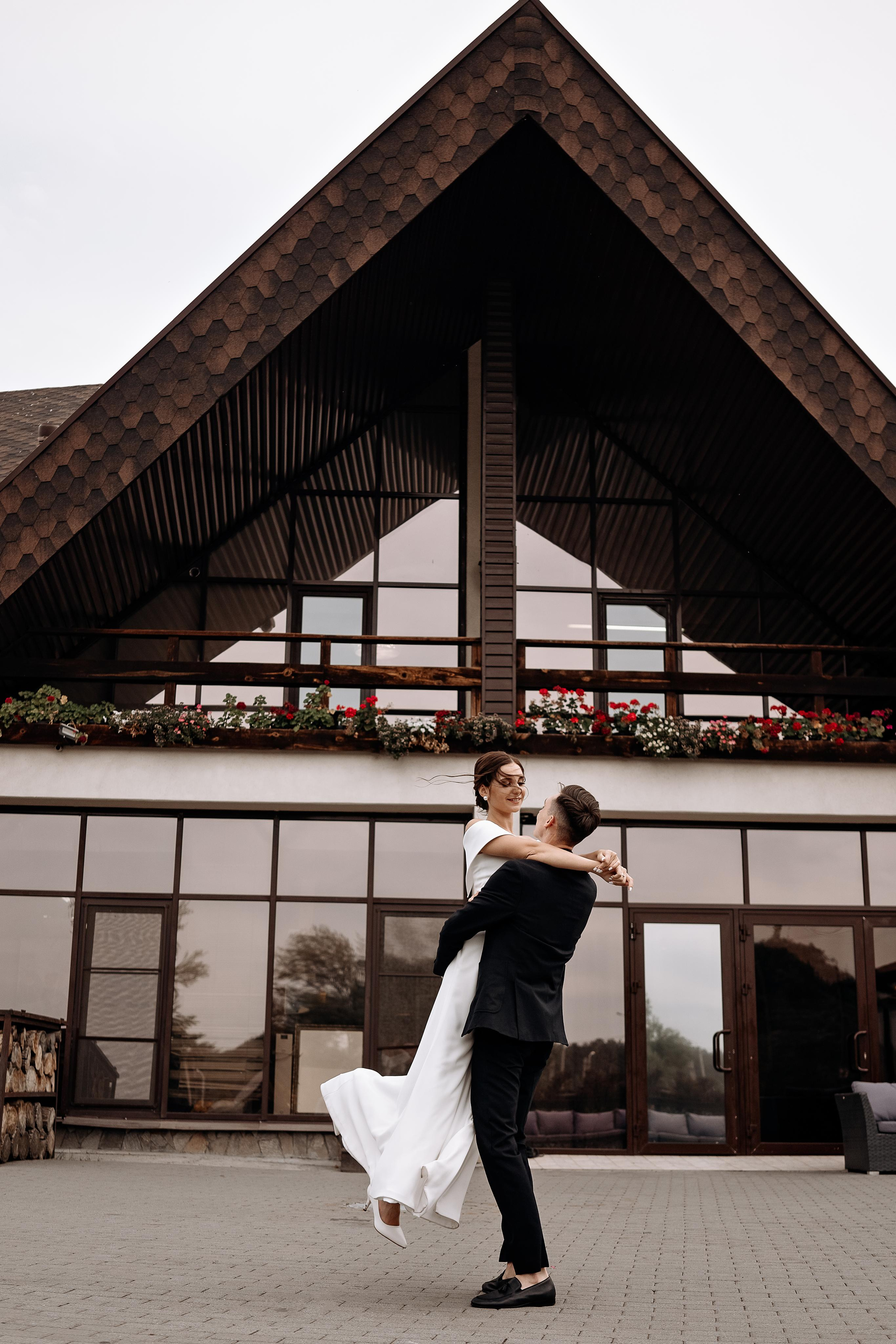 Александр и Татьяна — полная серия. ONLY22 — СООБЩЕСТВО СВАДЕБНЫХ ПРОФЕССИОНАЛОВ