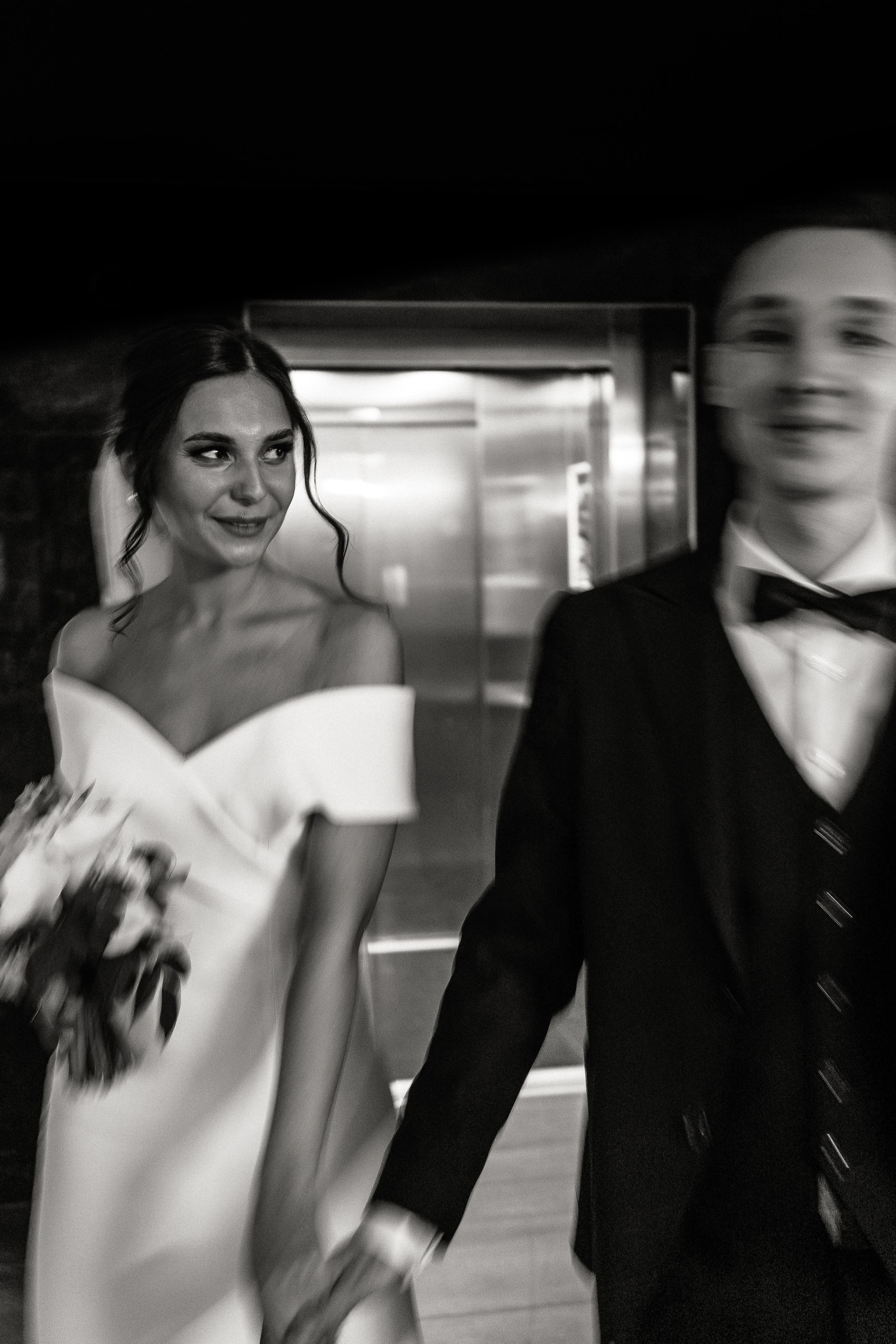 Александр и Татьяна — полная серия. ONLY22 — СООБЩЕСТВО СВАДЕБНЫХ ПРОФЕССИОНАЛОВ