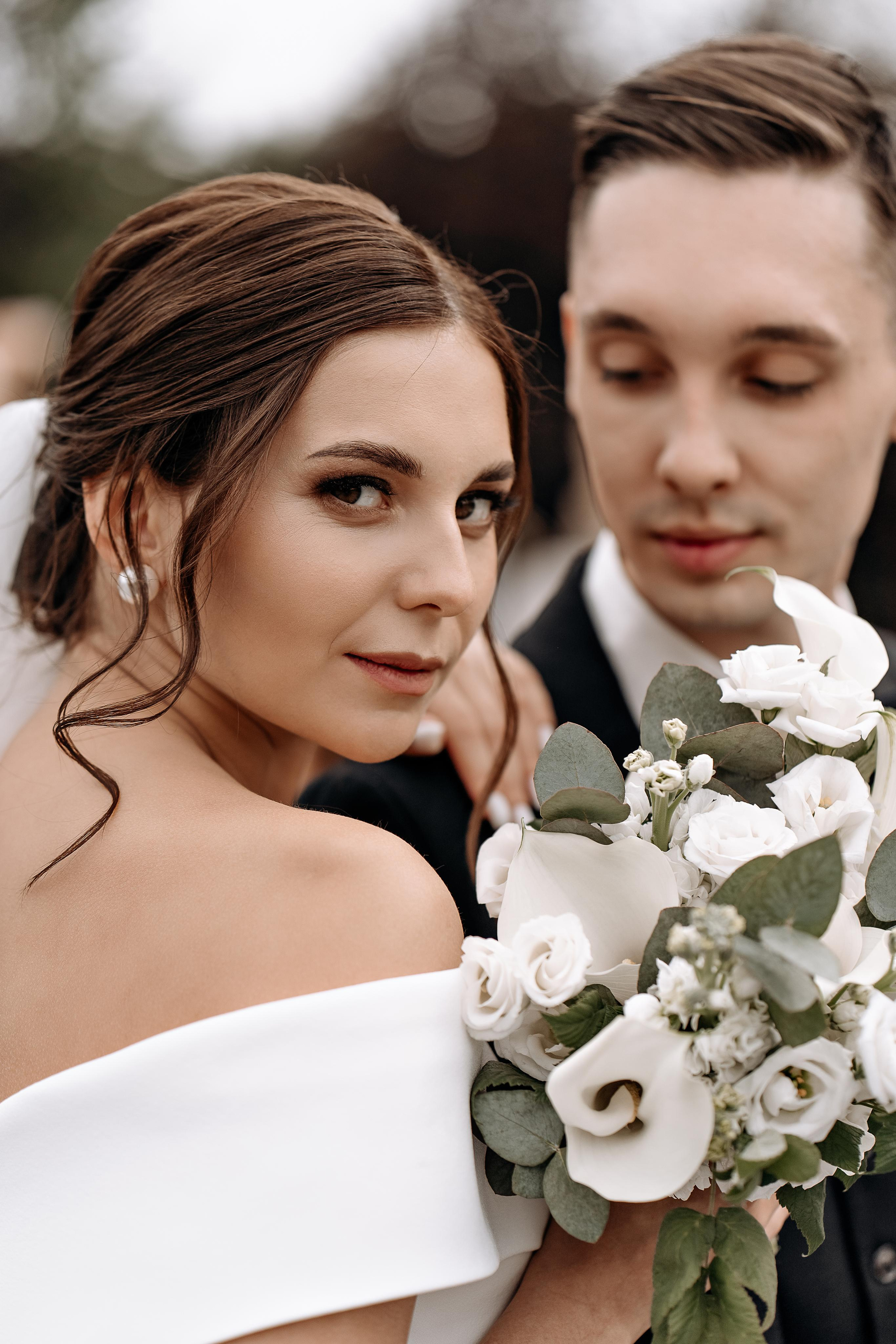 Александр и Татьяна — полная серия. ONLY22 — СООБЩЕСТВО СВАДЕБНЫХ ПРОФЕССИОНАЛОВ