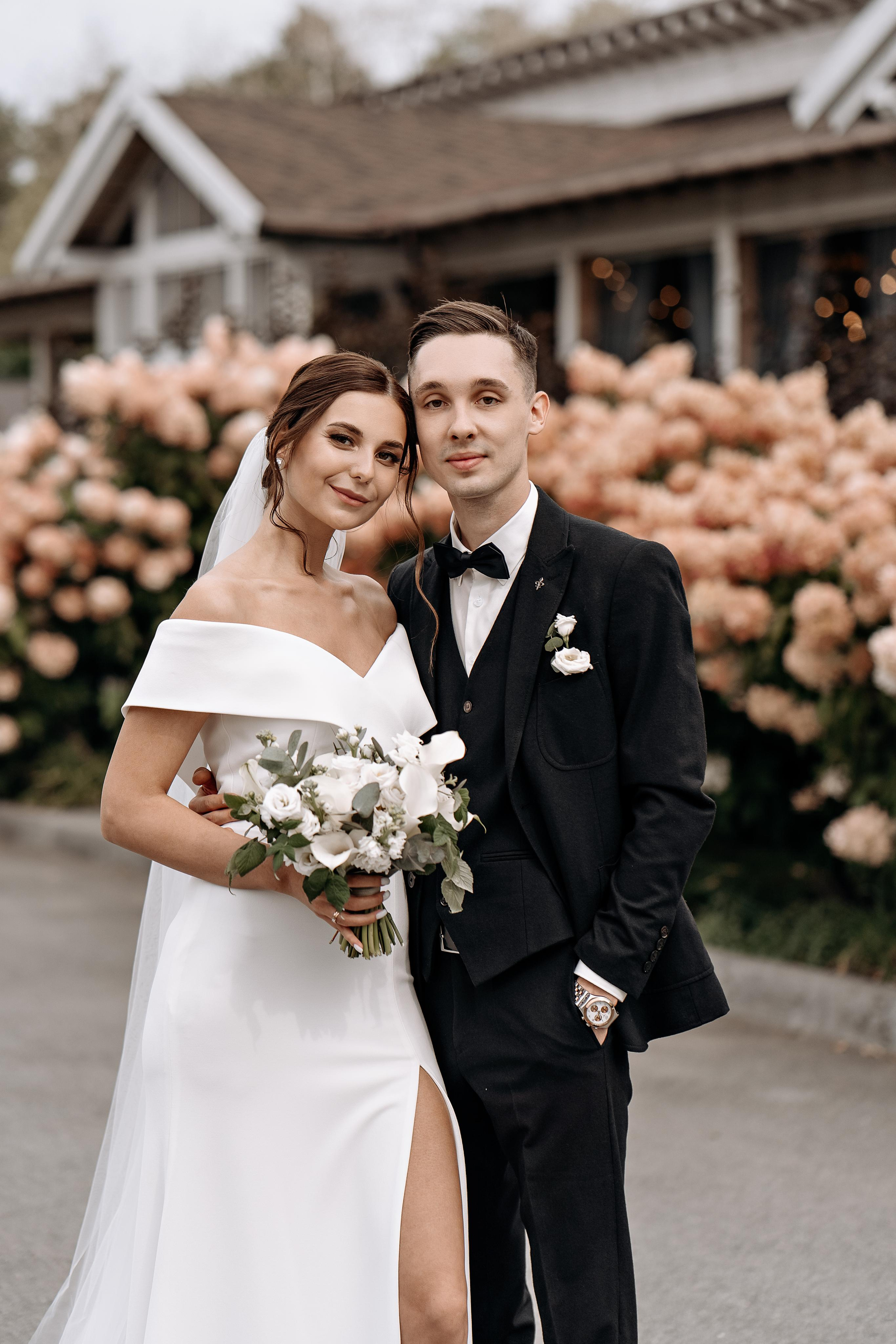 Александр и Татьяна — полная серия. ONLY22 — СООБЩЕСТВО СВАДЕБНЫХ ПРОФЕССИОНАЛОВ