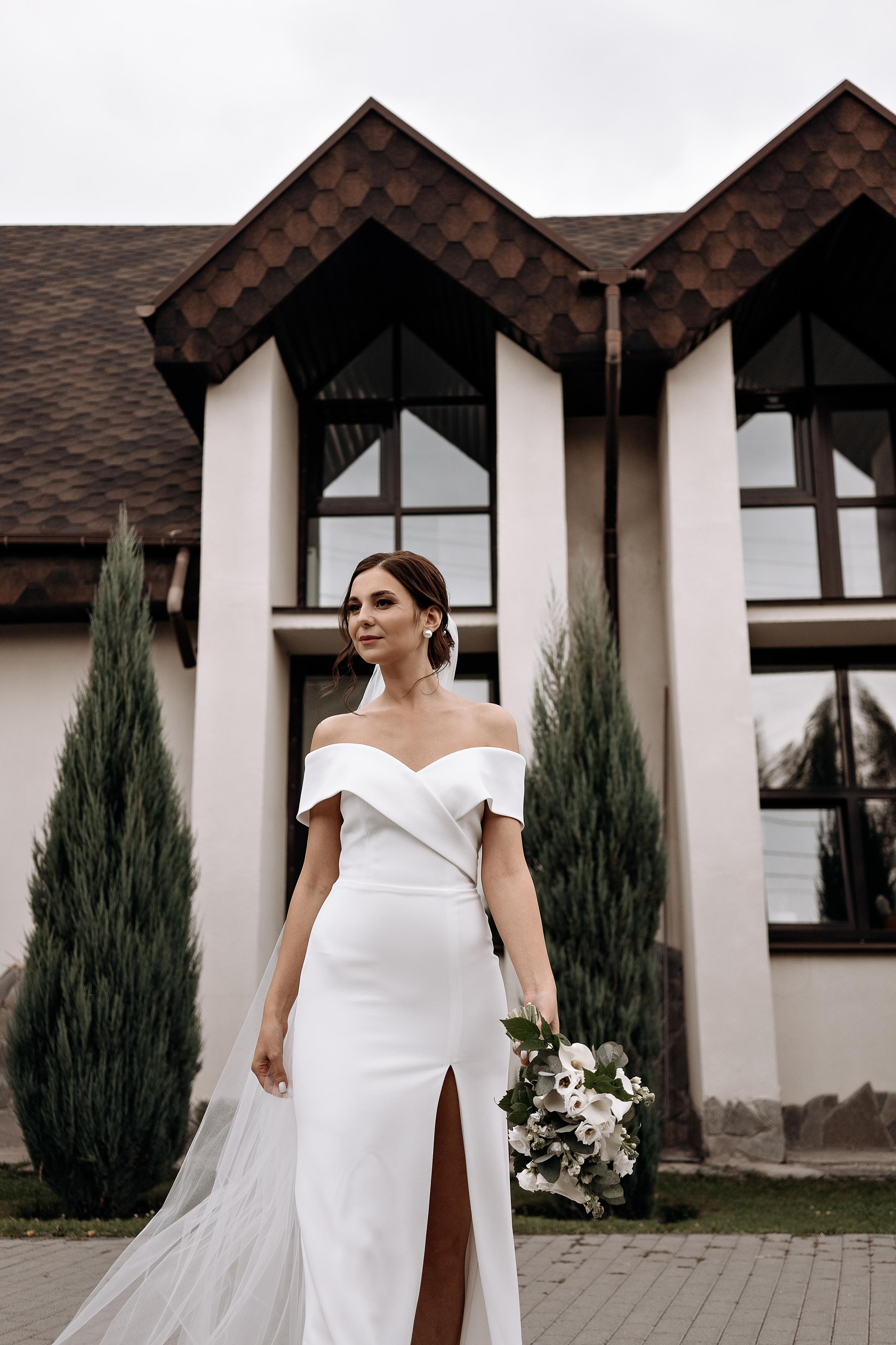 Александр и Татьяна — полная серия. ONLY22 — СООБЩЕСТВО СВАДЕБНЫХ ПРОФЕССИОНАЛОВ